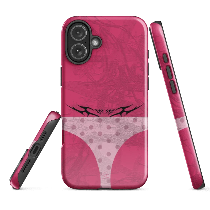 Phone Case product image (2)