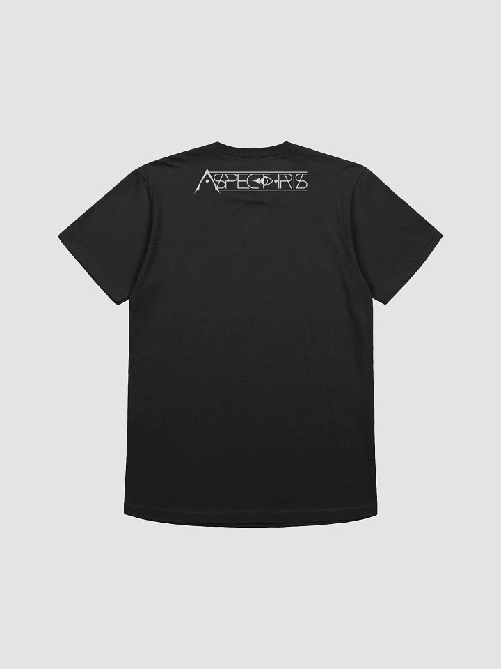 HITOMI X MECHA TEE product image (2)