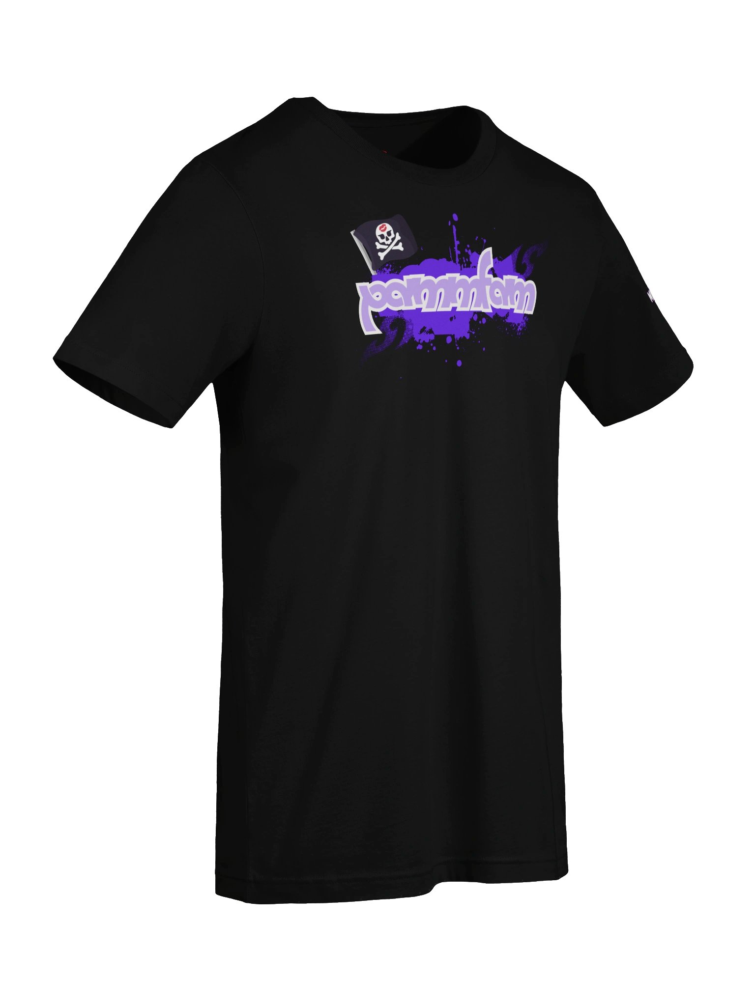PammFam Tshirt product image (7)