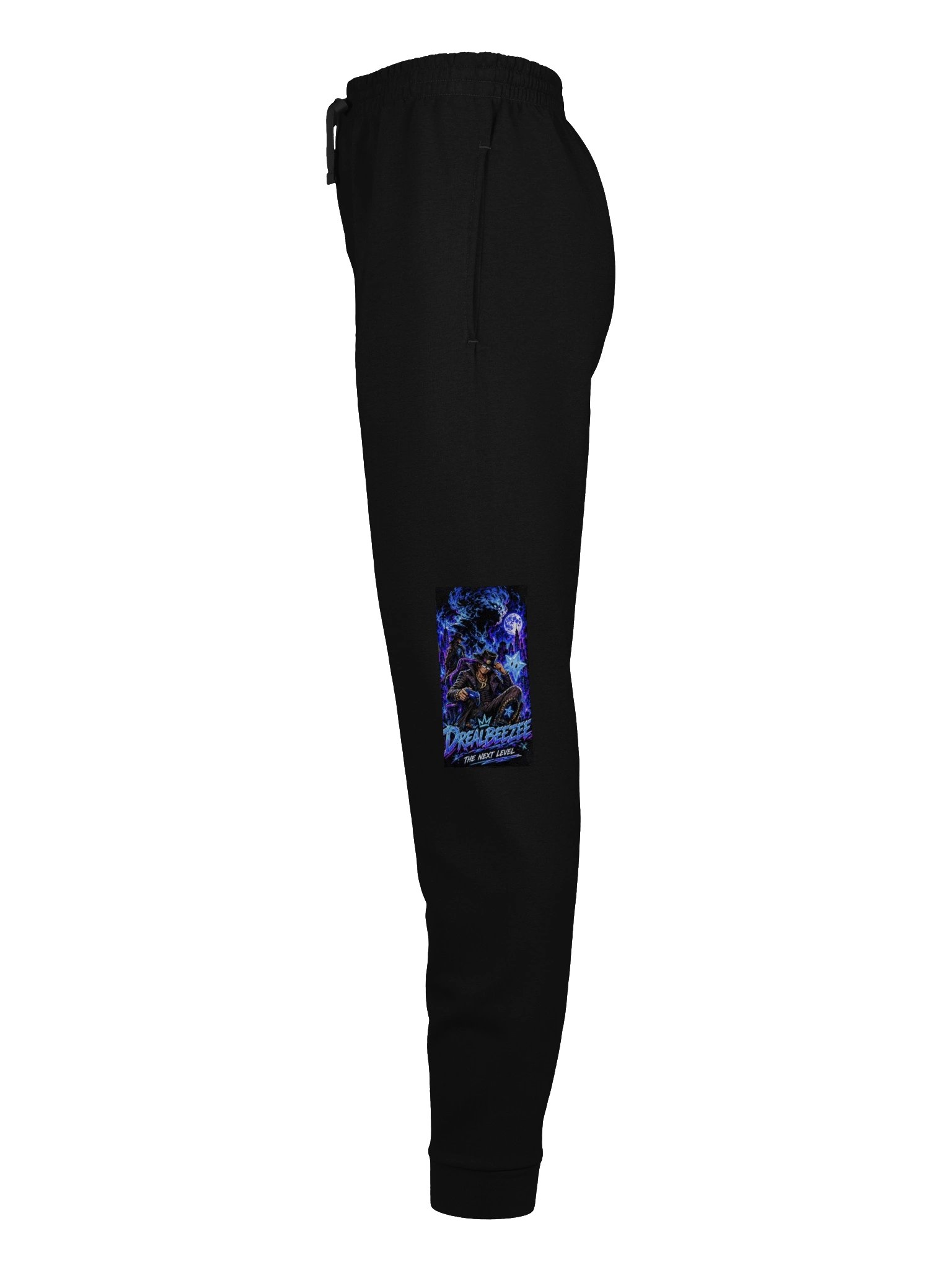 DrealBeeZee sweats product image (5)