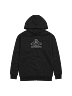 Pastel Snipes Embroidered Hoodie