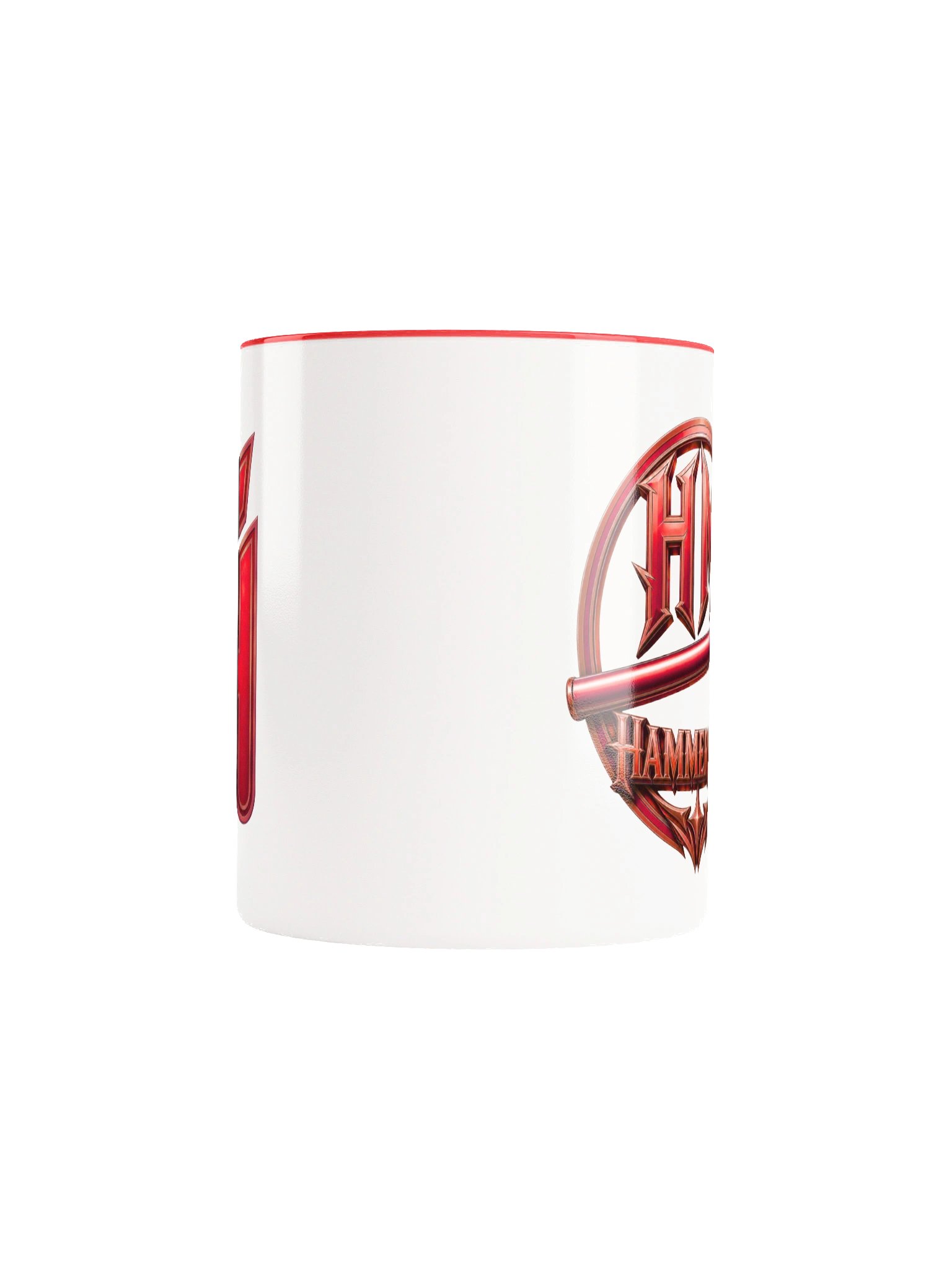 HMH Cuppa Mug 4 product image (5)