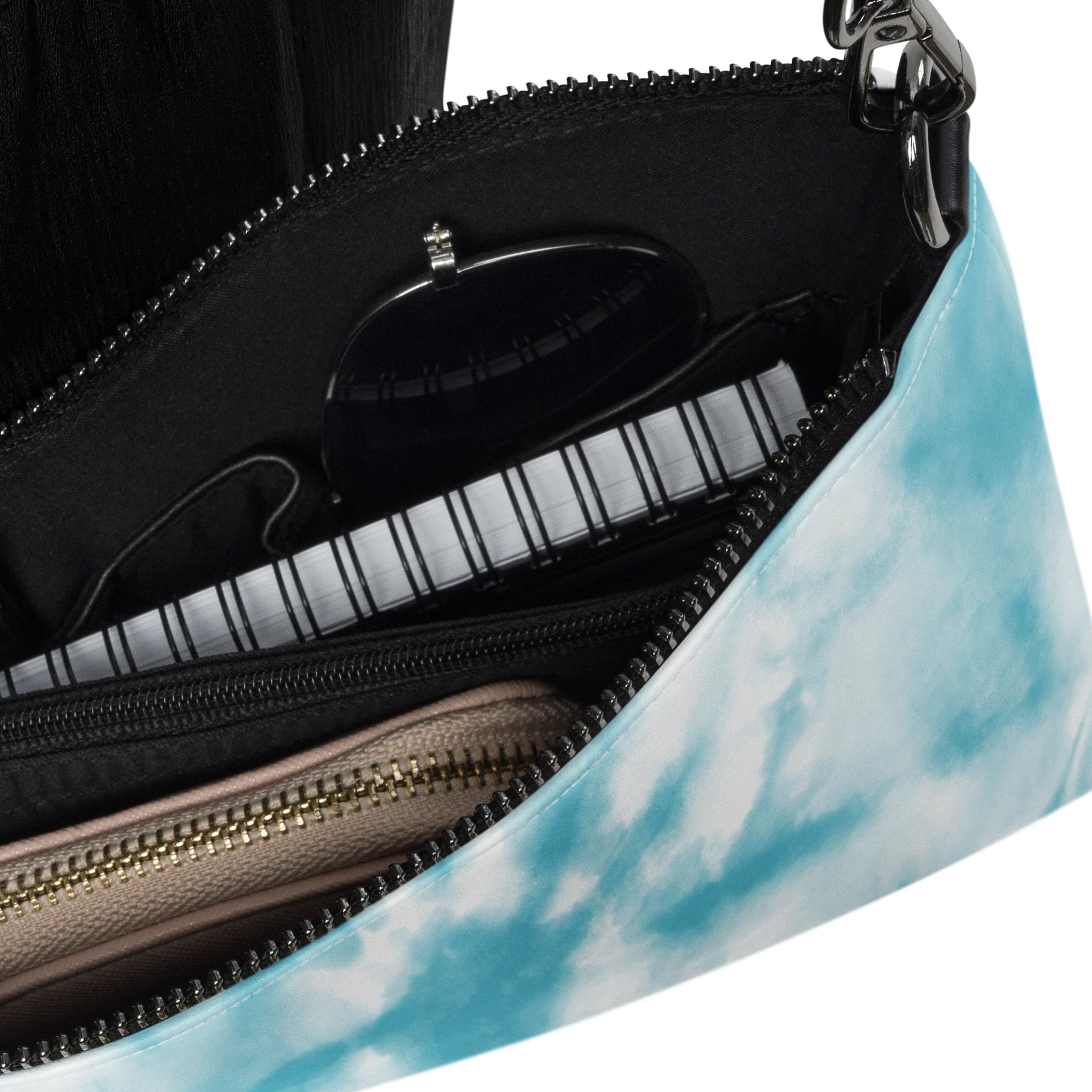 Neptune - Crossbody Bag product image (2)