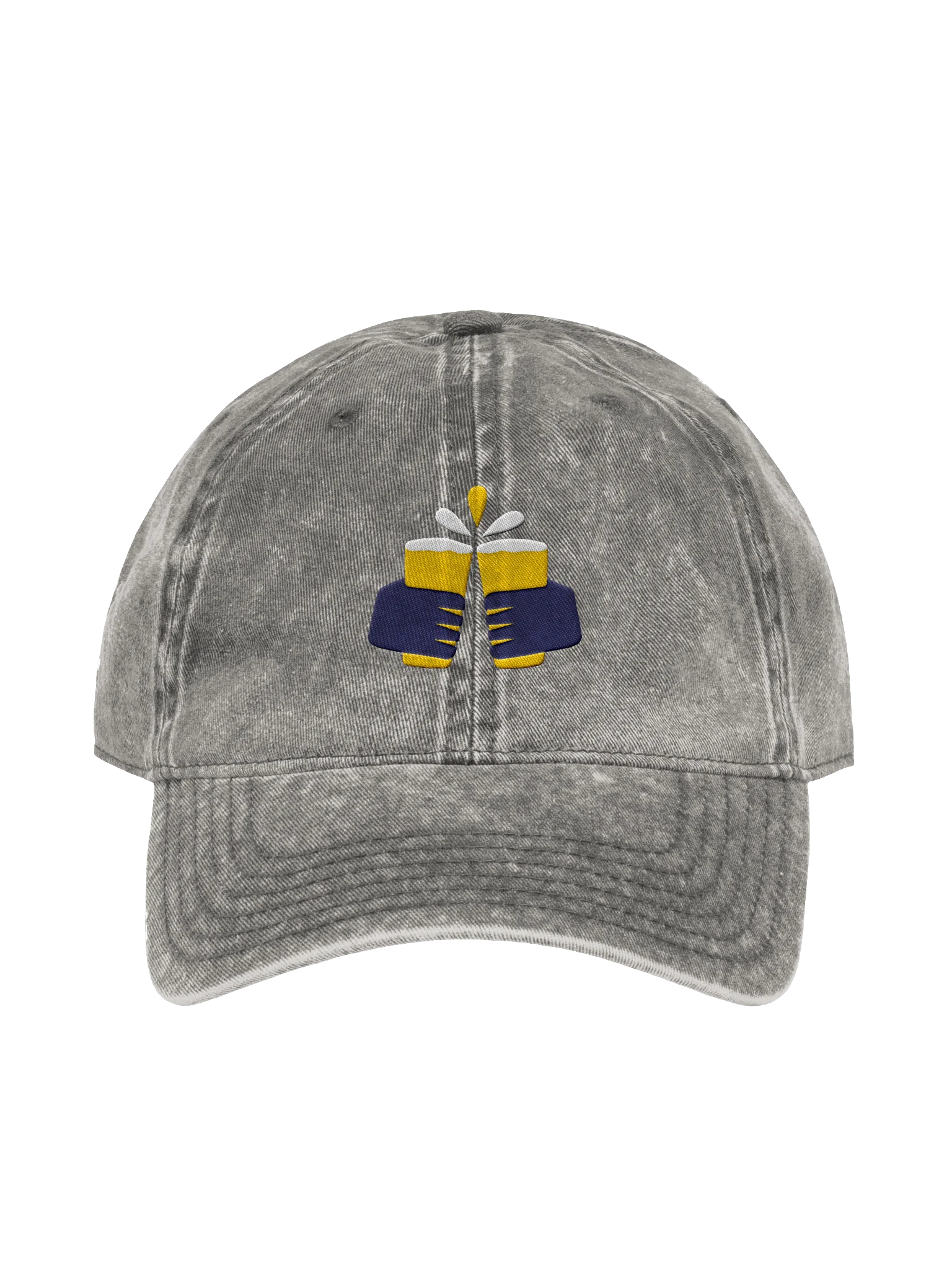 CBG Cheers Vintage Hat - Gen C Exclusive product image (1)