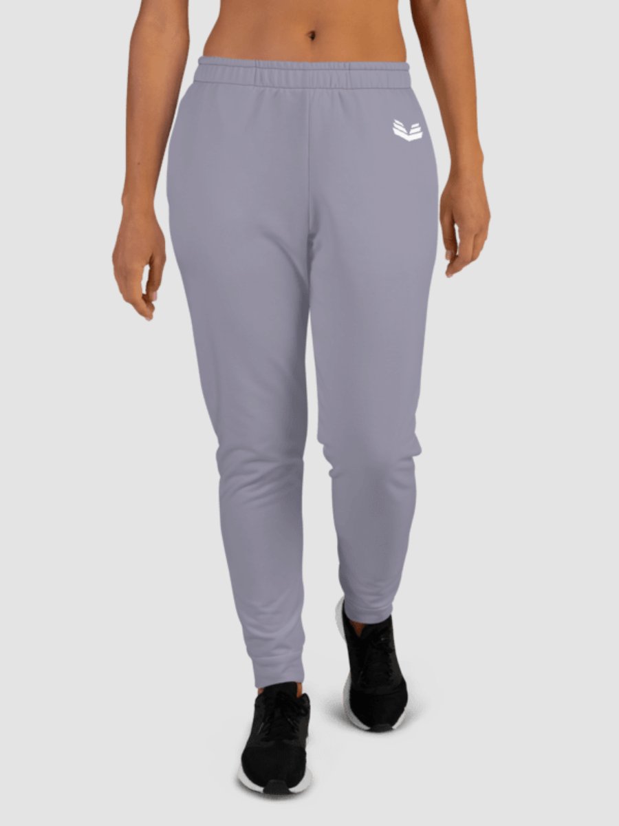 Joggers - Midnight Lavender product image (4)