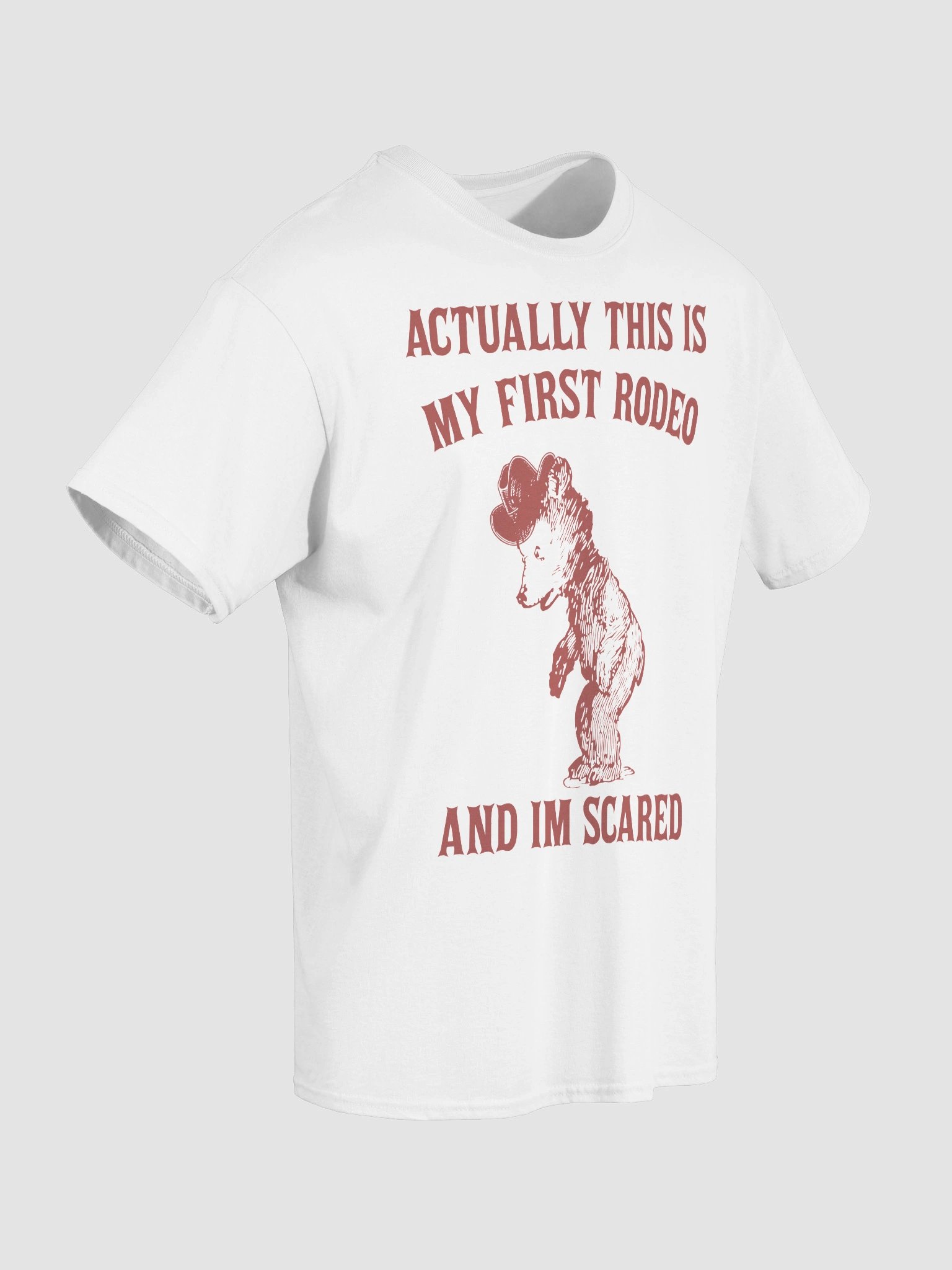 Actually this is my first rodeo product image (4)