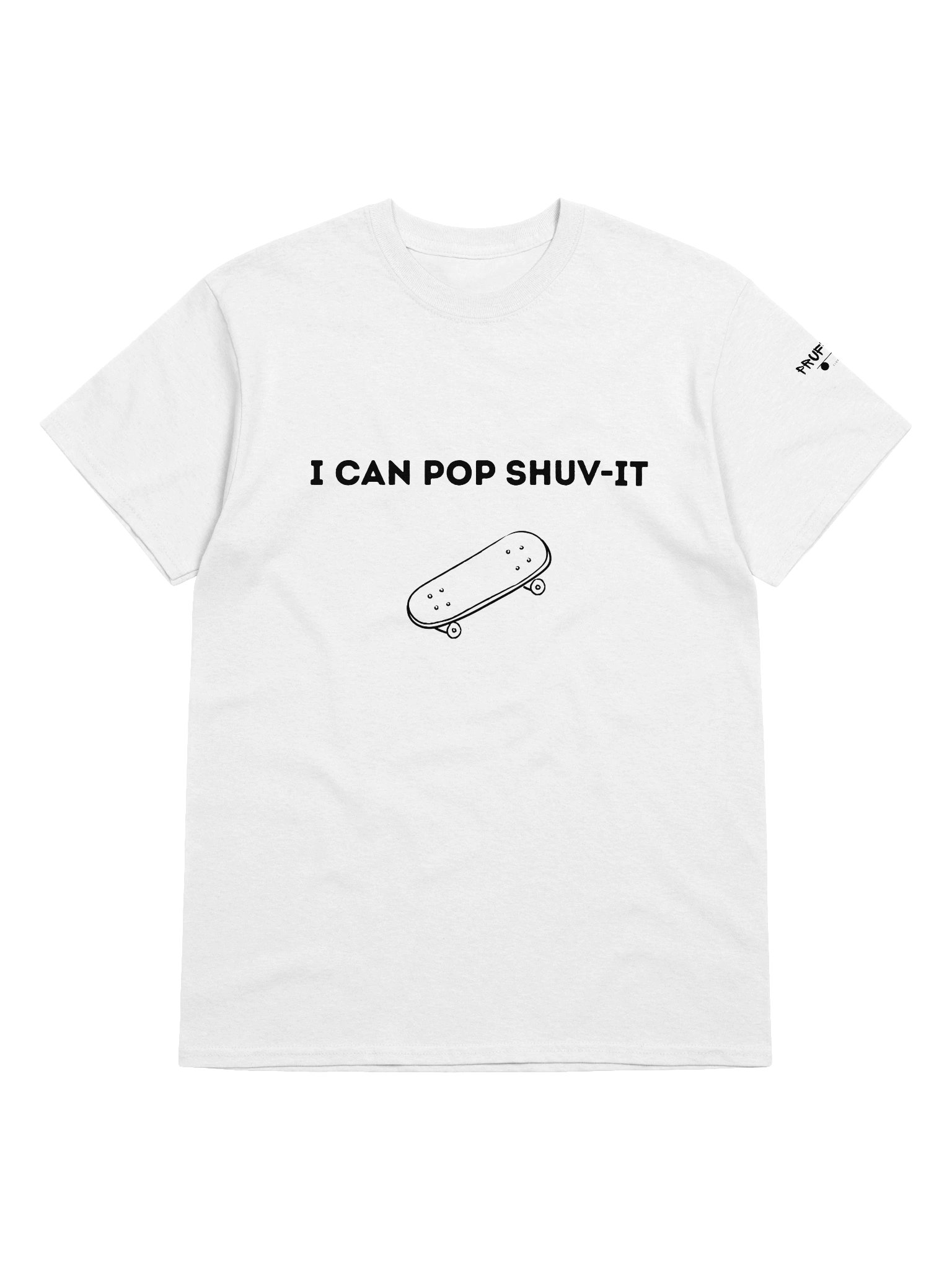 Can Shuv-It product image (5)
