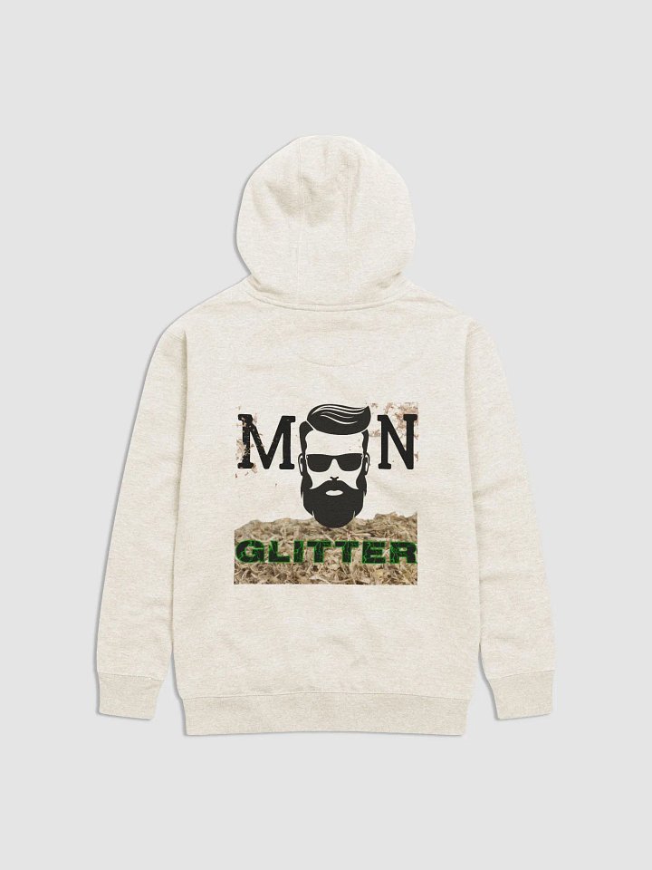 Man Glitter product image (16)