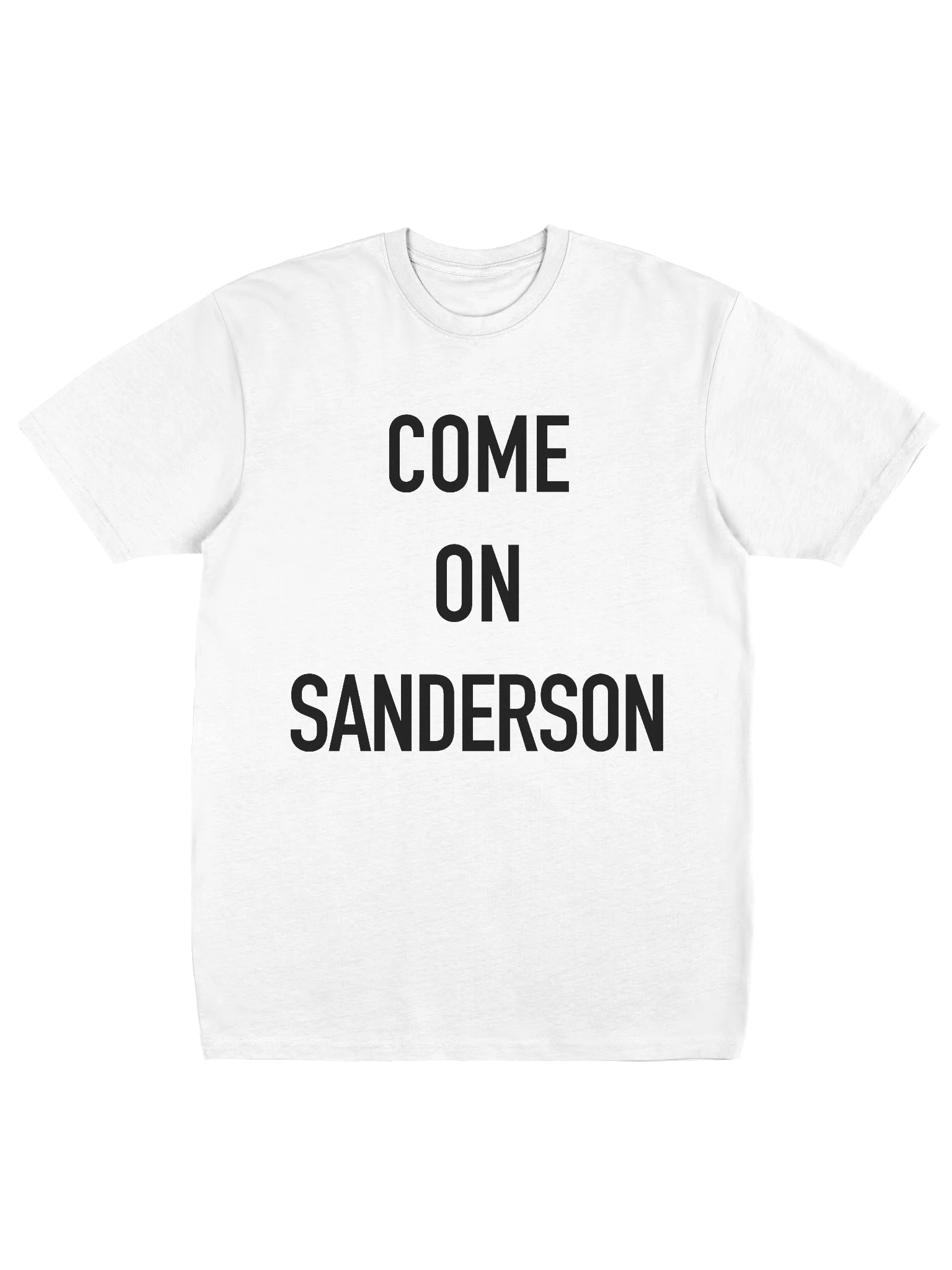 SANDERSON LAM (ENGLAND) product image (4)