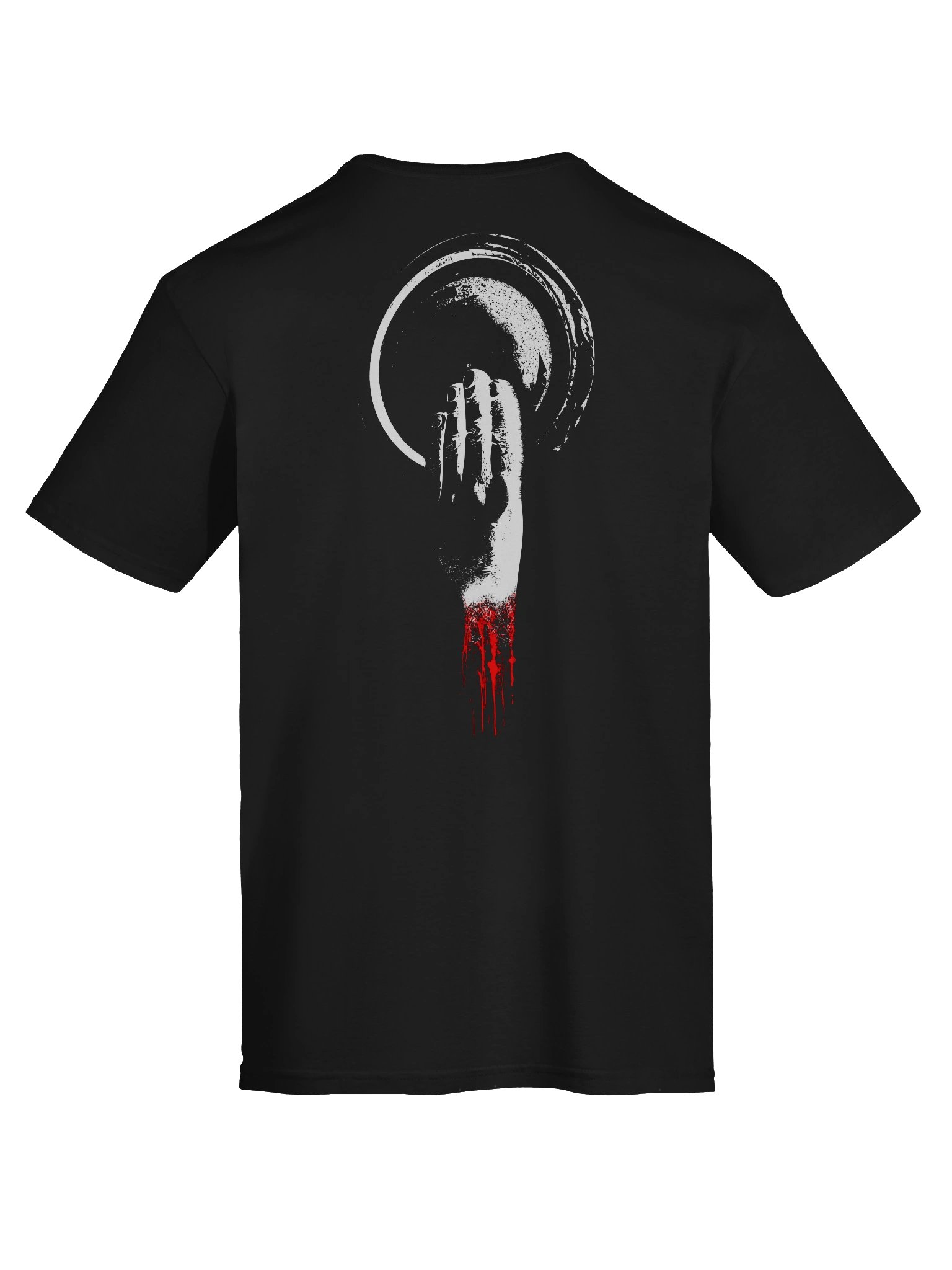 You Fail Me Tee product image (11)