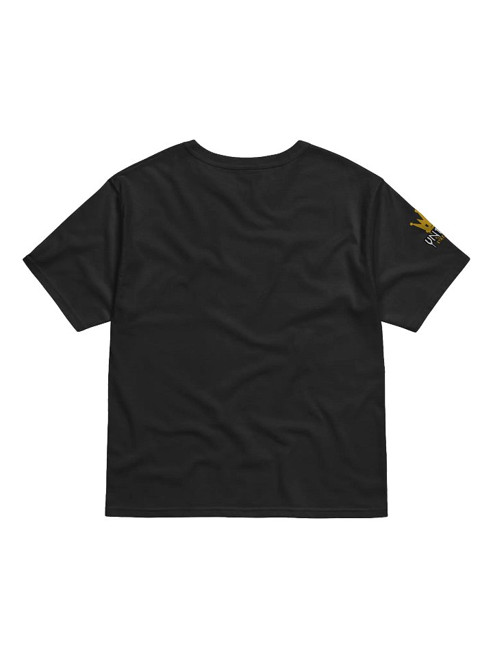 Champion® Drip Crown Relaxed Tee product image (2)