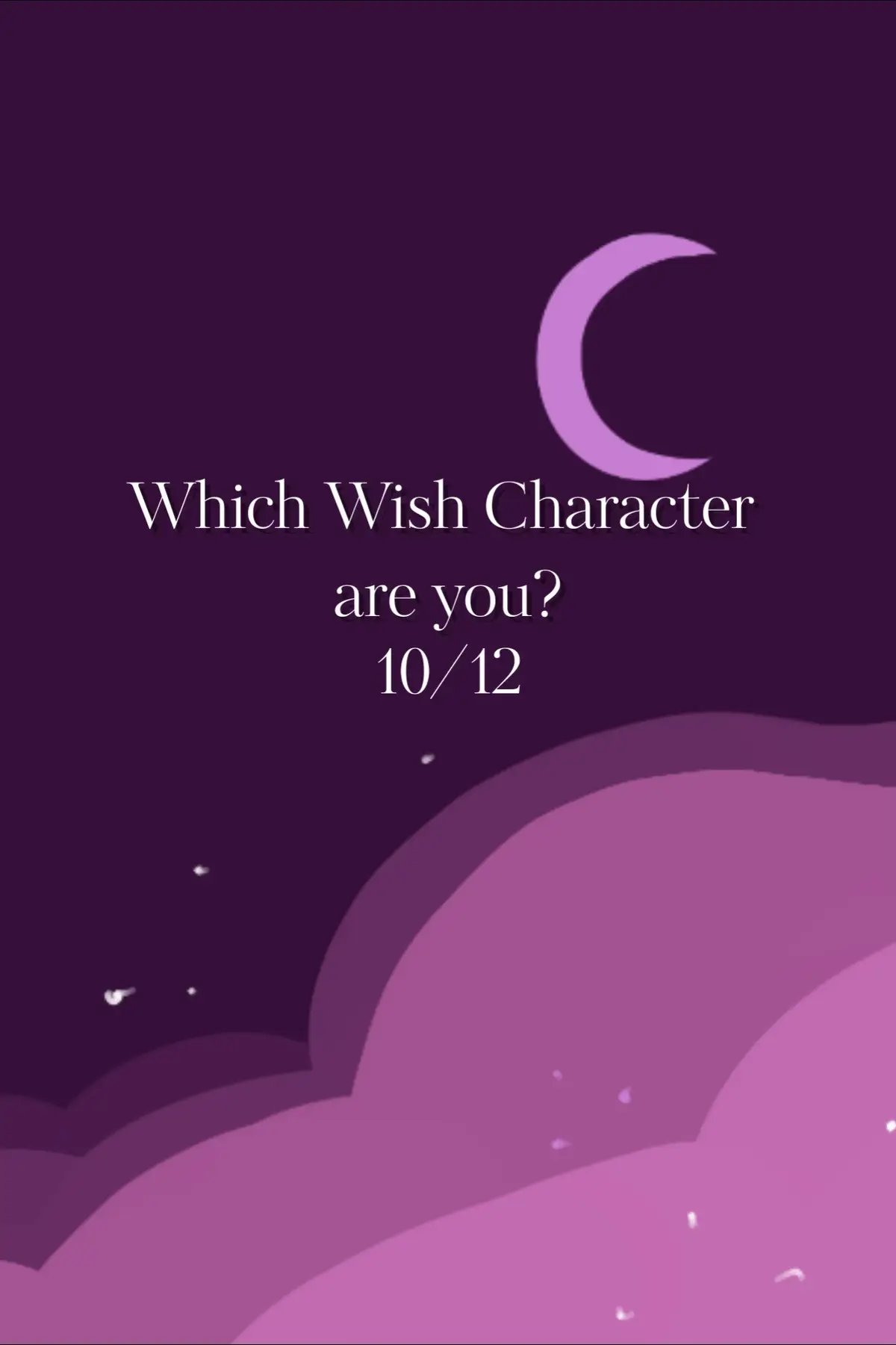 Check out the Story of Wishcraft by the link in our bio! Our linktree is also linked to our youtube.#wishcraft #wishcraftsmp #minecraftsmp #minecraft 