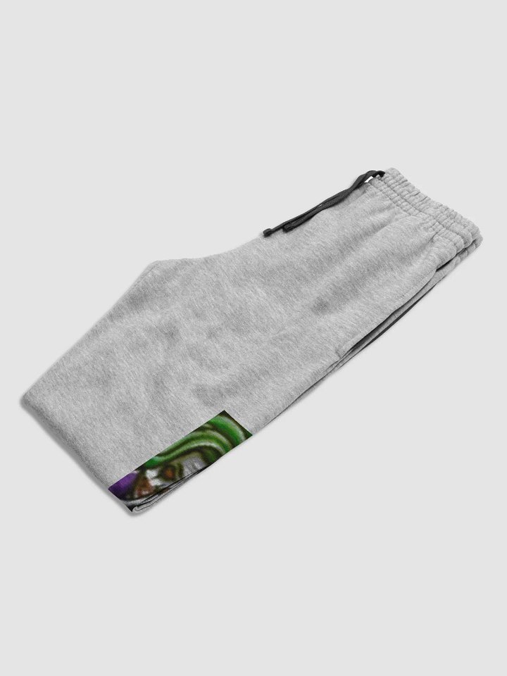 Joker Joggers ! product image (2)
