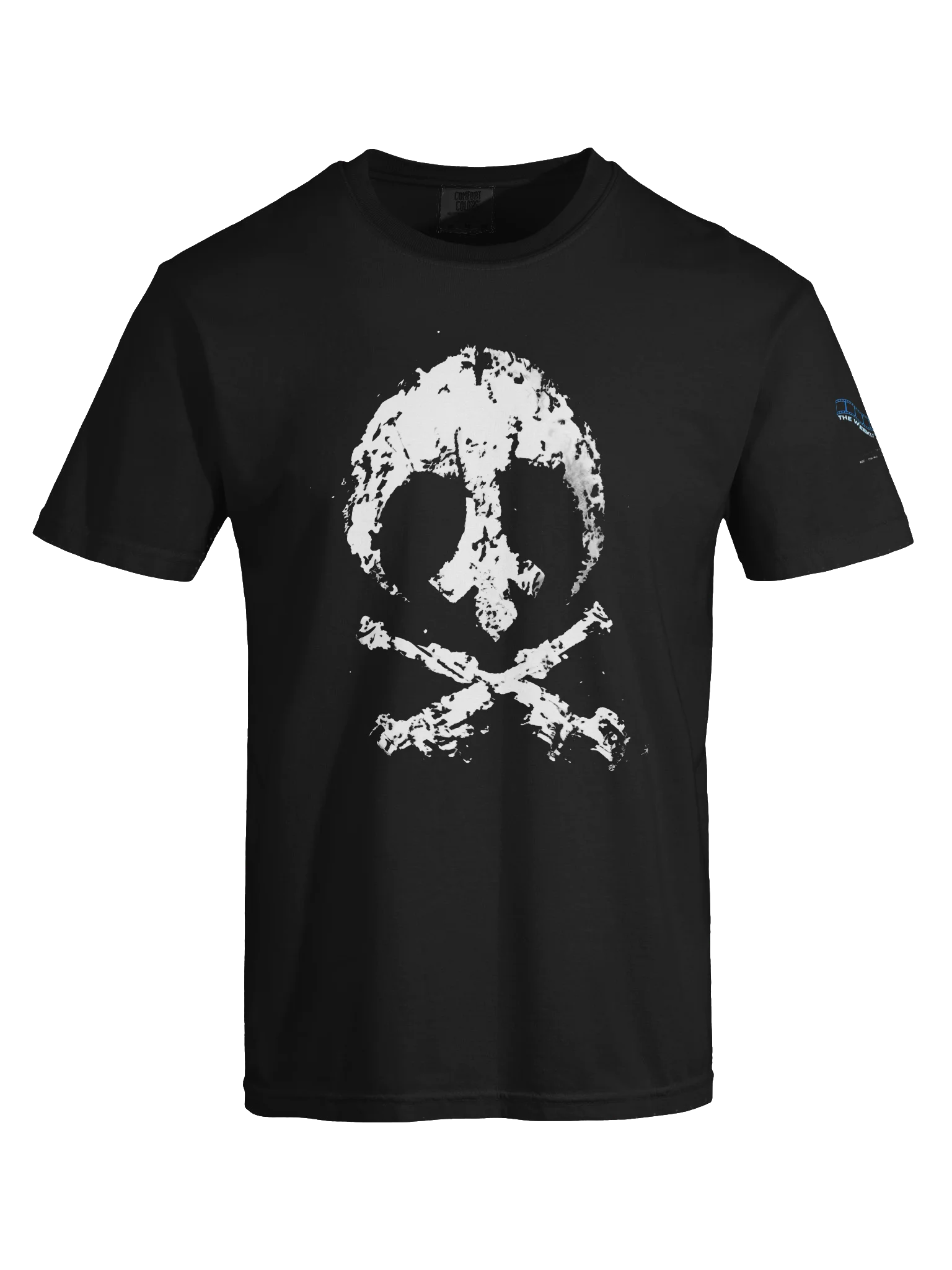 NEW Alliance Logo product image (10)