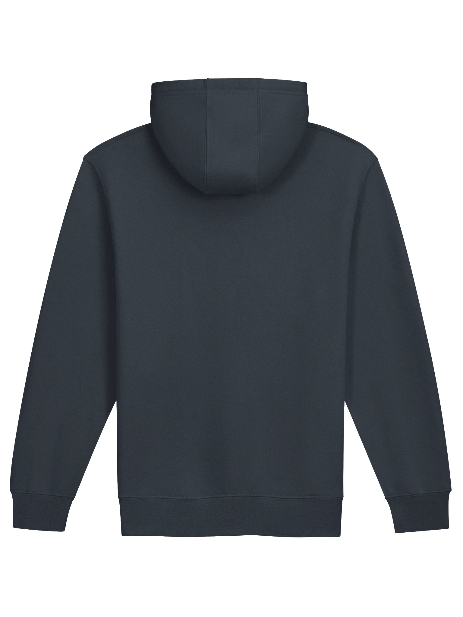 Symbol Zip Up product image (6)