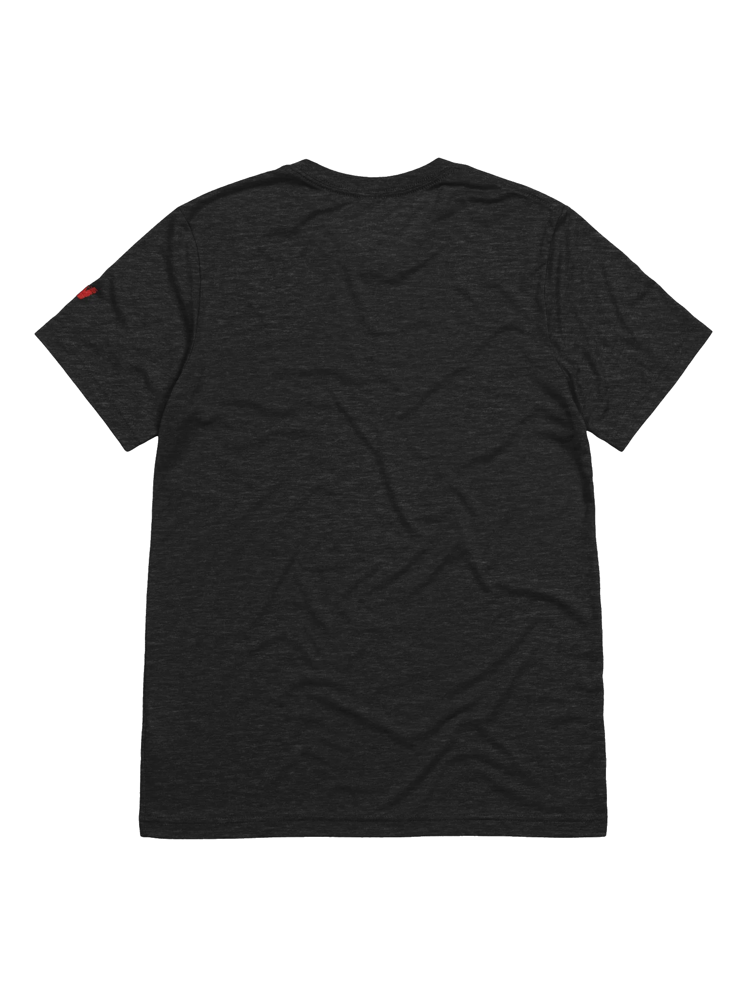 BELIEVE V-Shirt product image (4)