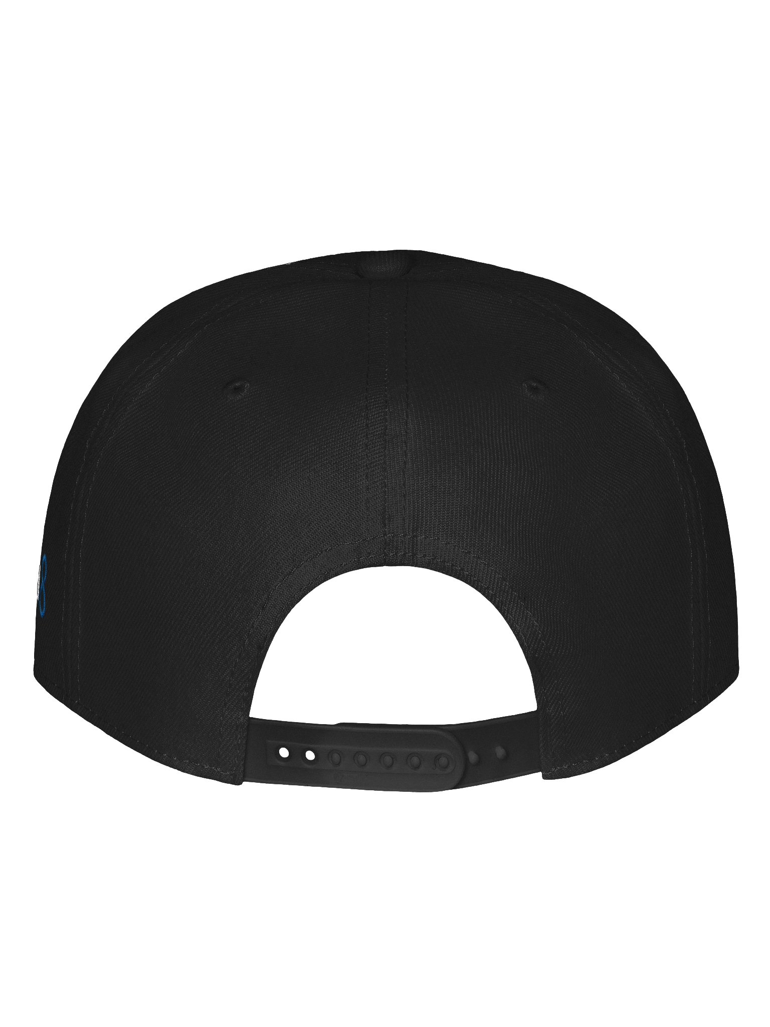 Tops Snapback product image (4)