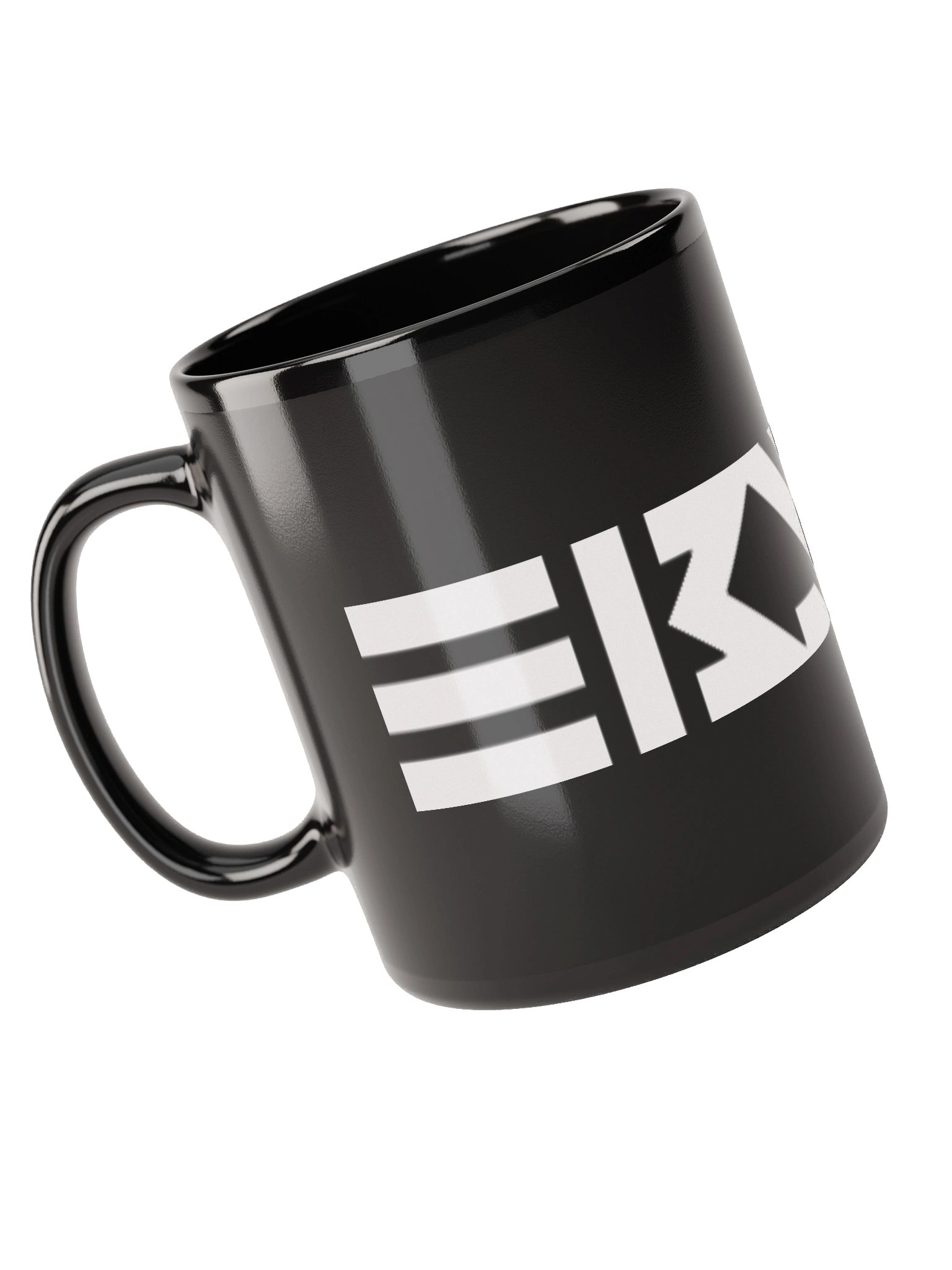 'EBSDE' Mug product image (5)