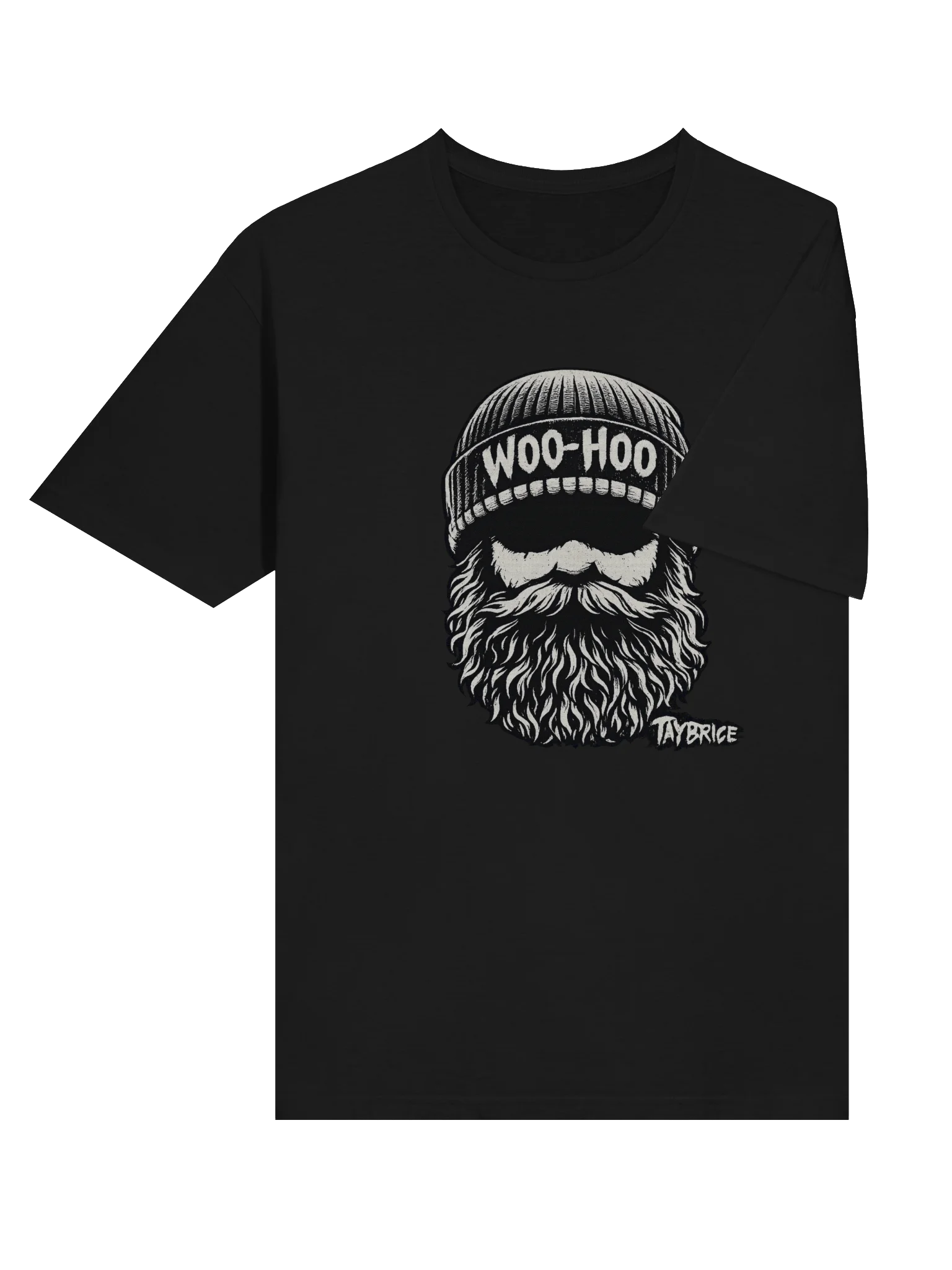 Woo-Hoo product image (32)