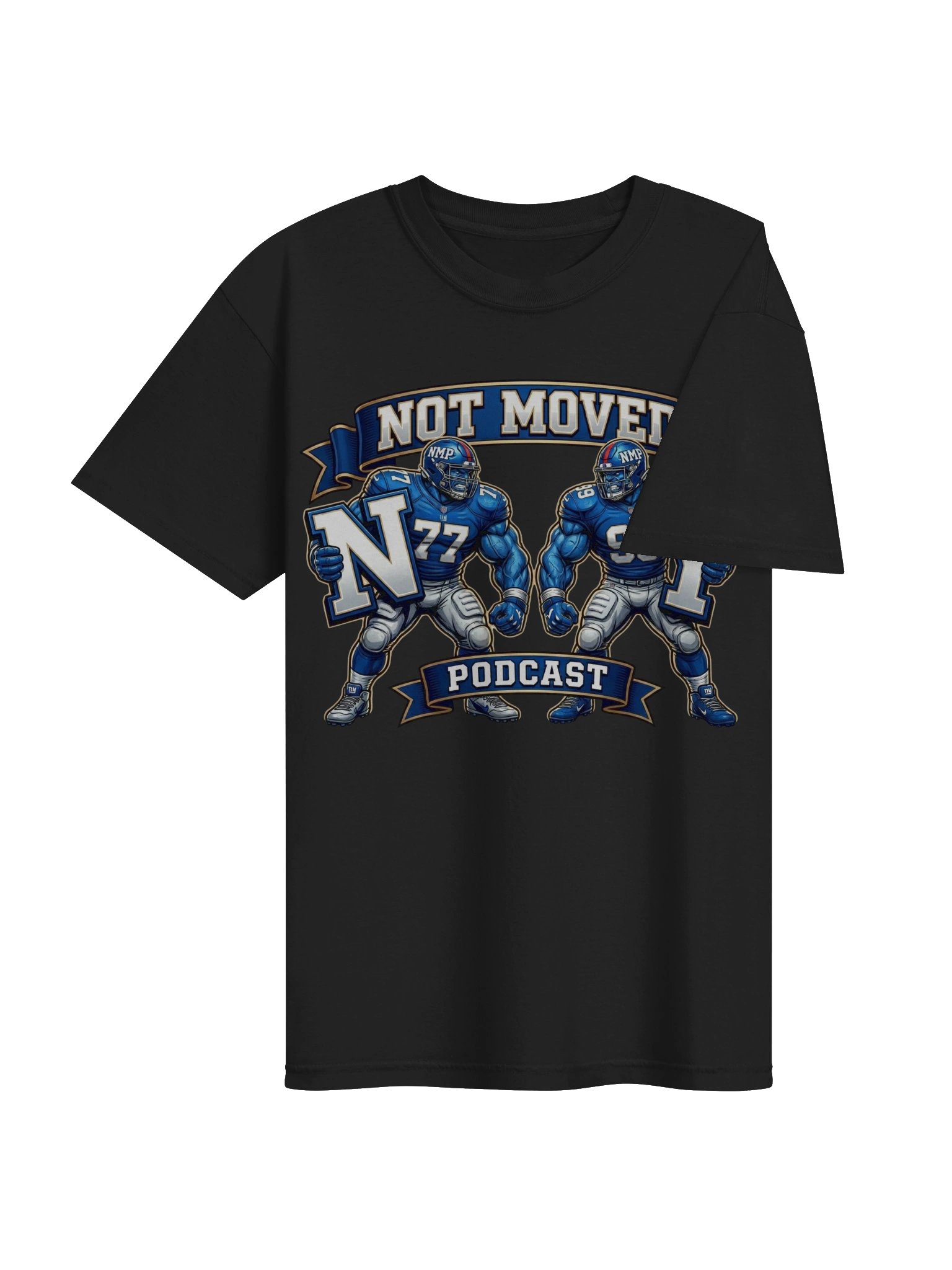 NMP hits New York product image (28)