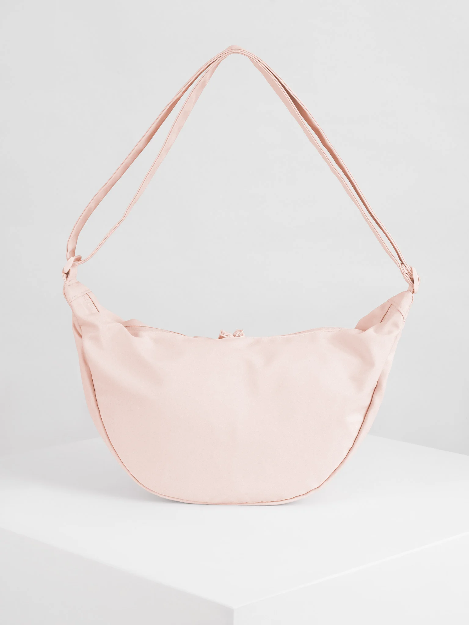 sac en bandoulière SIGNATURE product image (4)