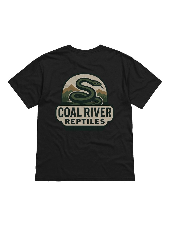 CRR T-Shirt product image (9)