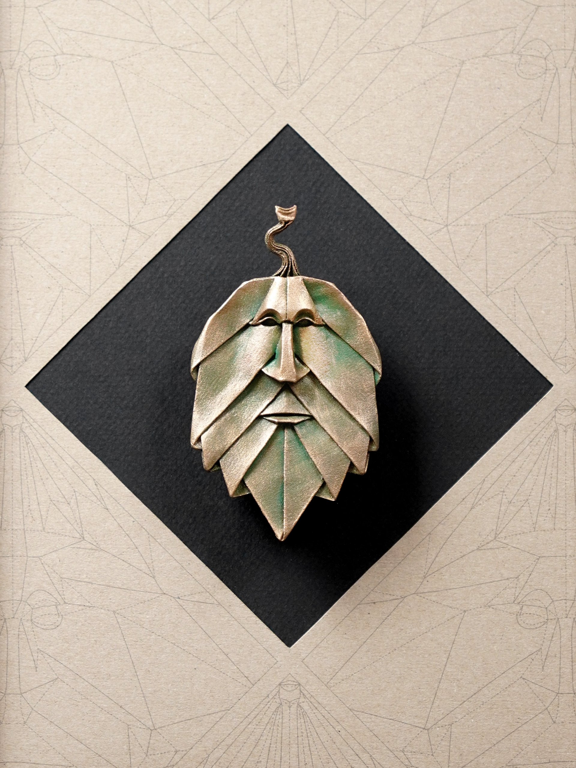 Artwork 09/100 product image (2)