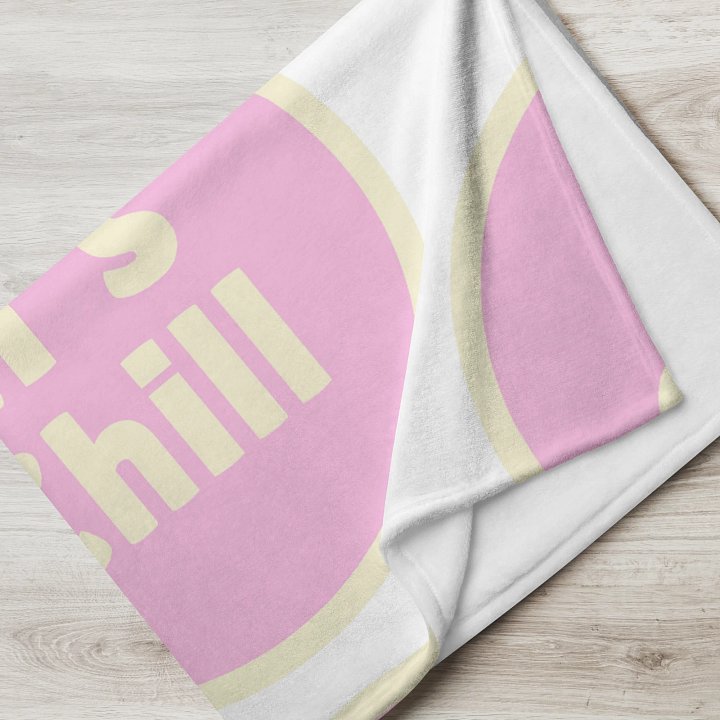 The "Vibe" Wrap product image (7)