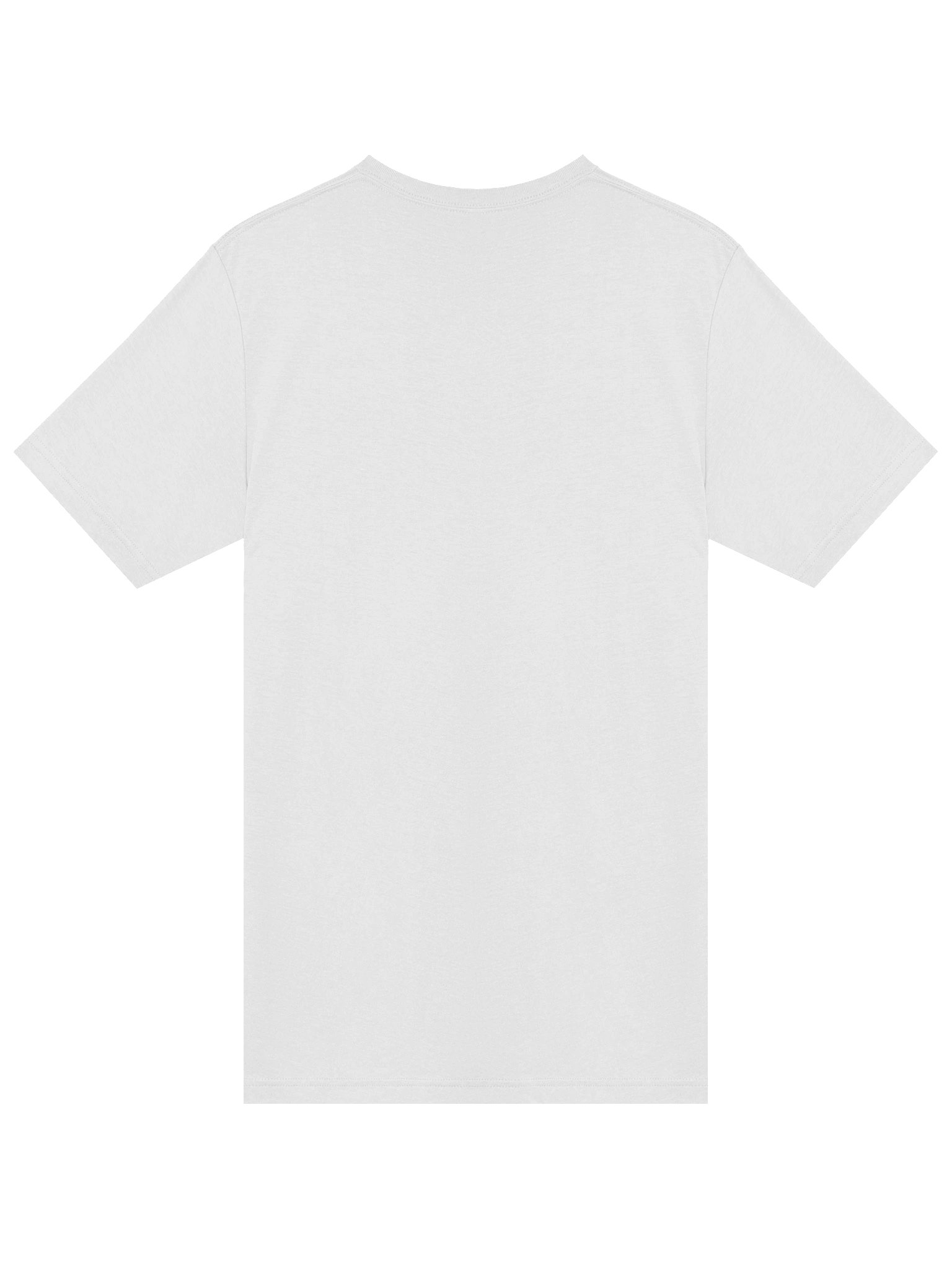 Are We There Yet Shirt Gift (V2) product image (4)