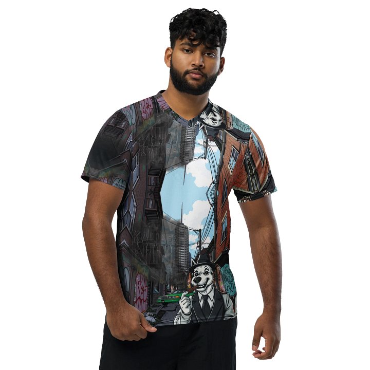 KaliberCity product image (1)