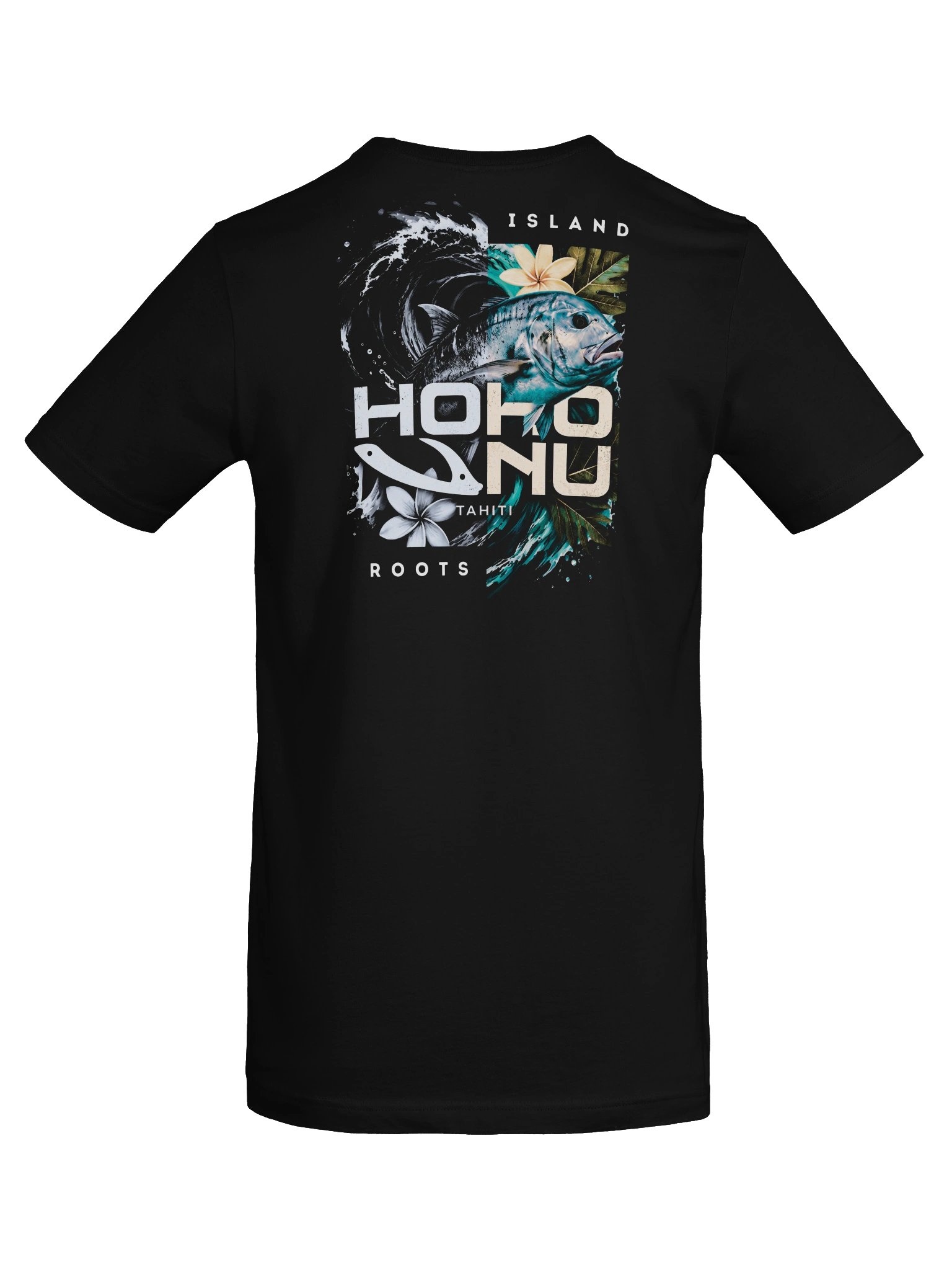 ISLAND ROOTS product image (4)