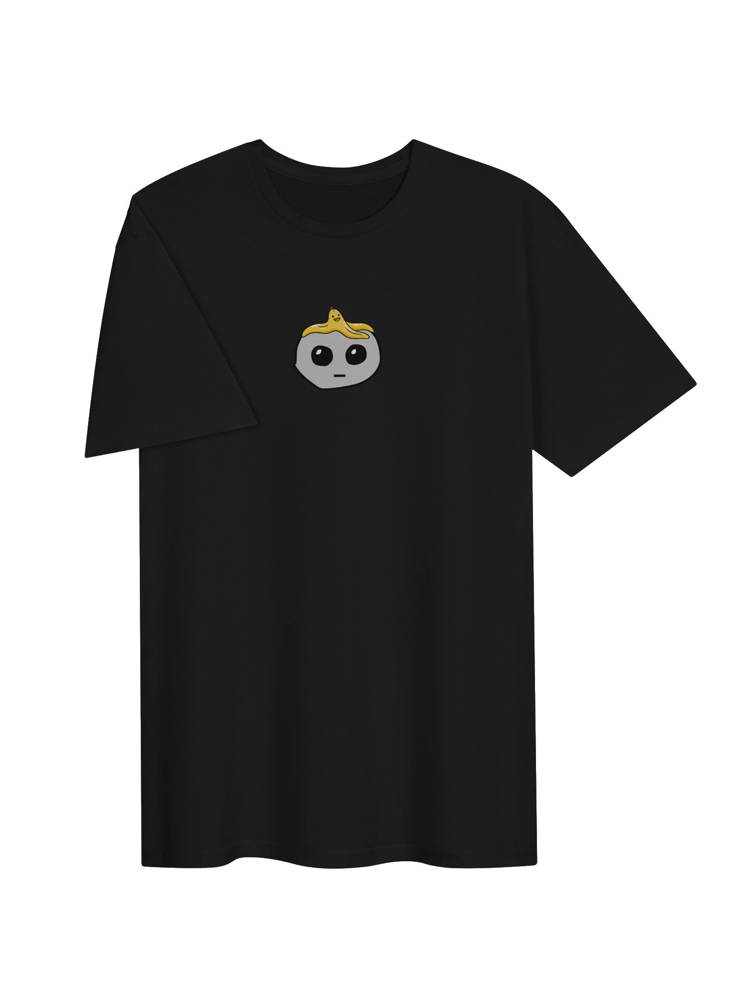 THE SICKNOTE SHIRT product image (33)