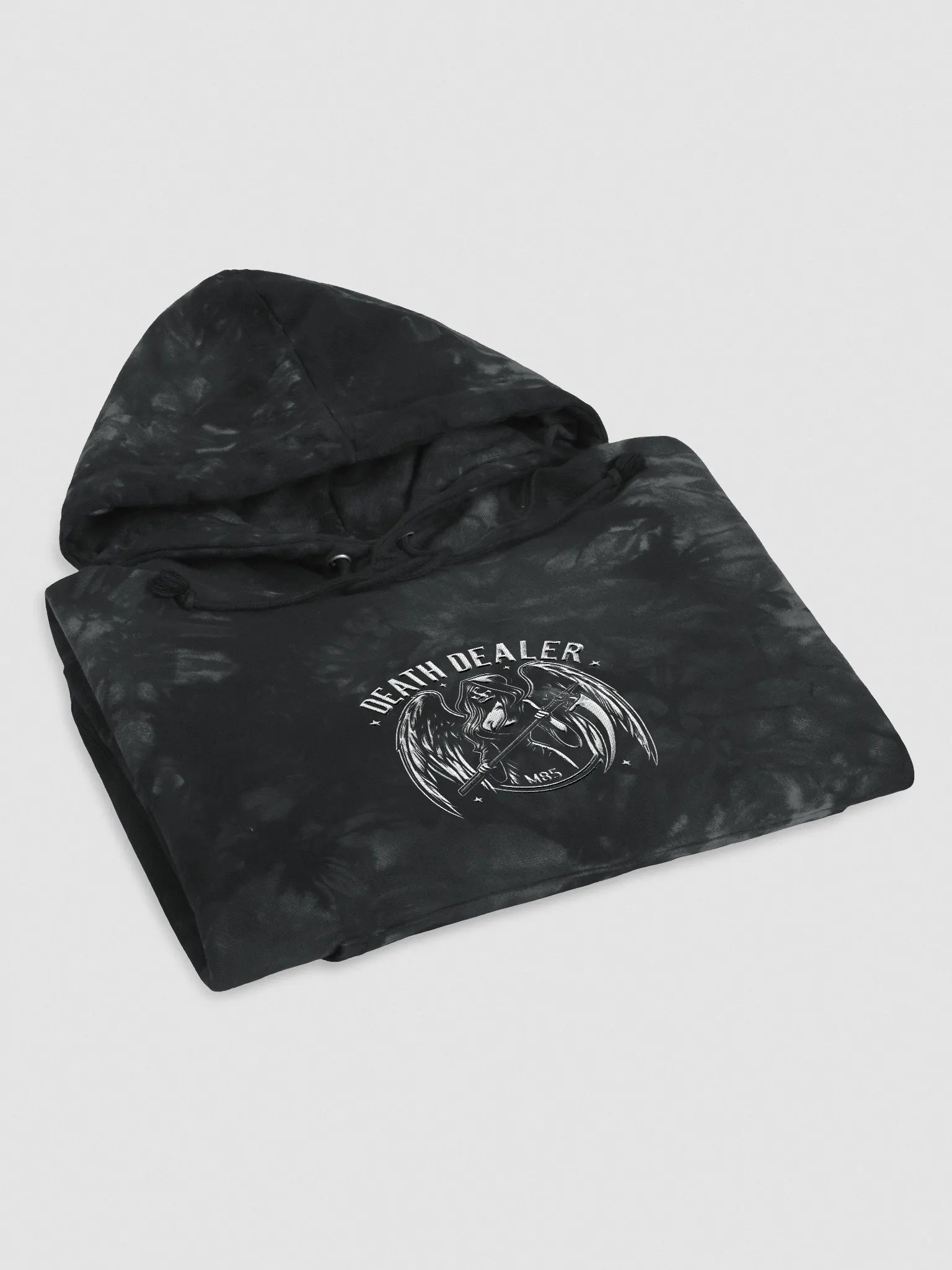 DeathDealerM85 product image (7)