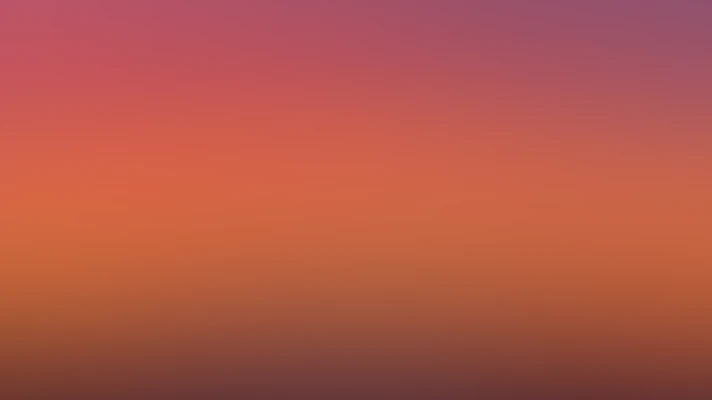 Audio thumbnail background