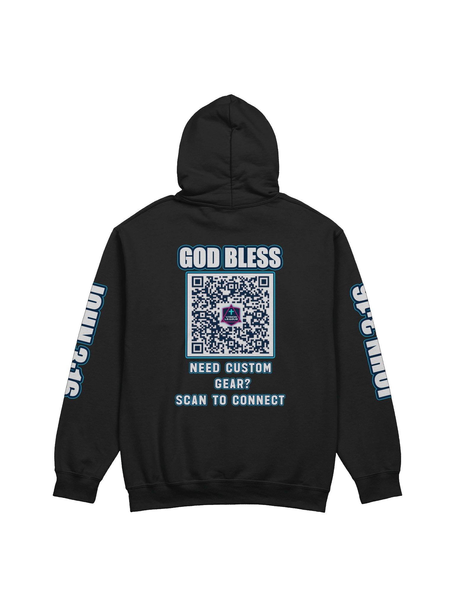 PROMO product image (2)