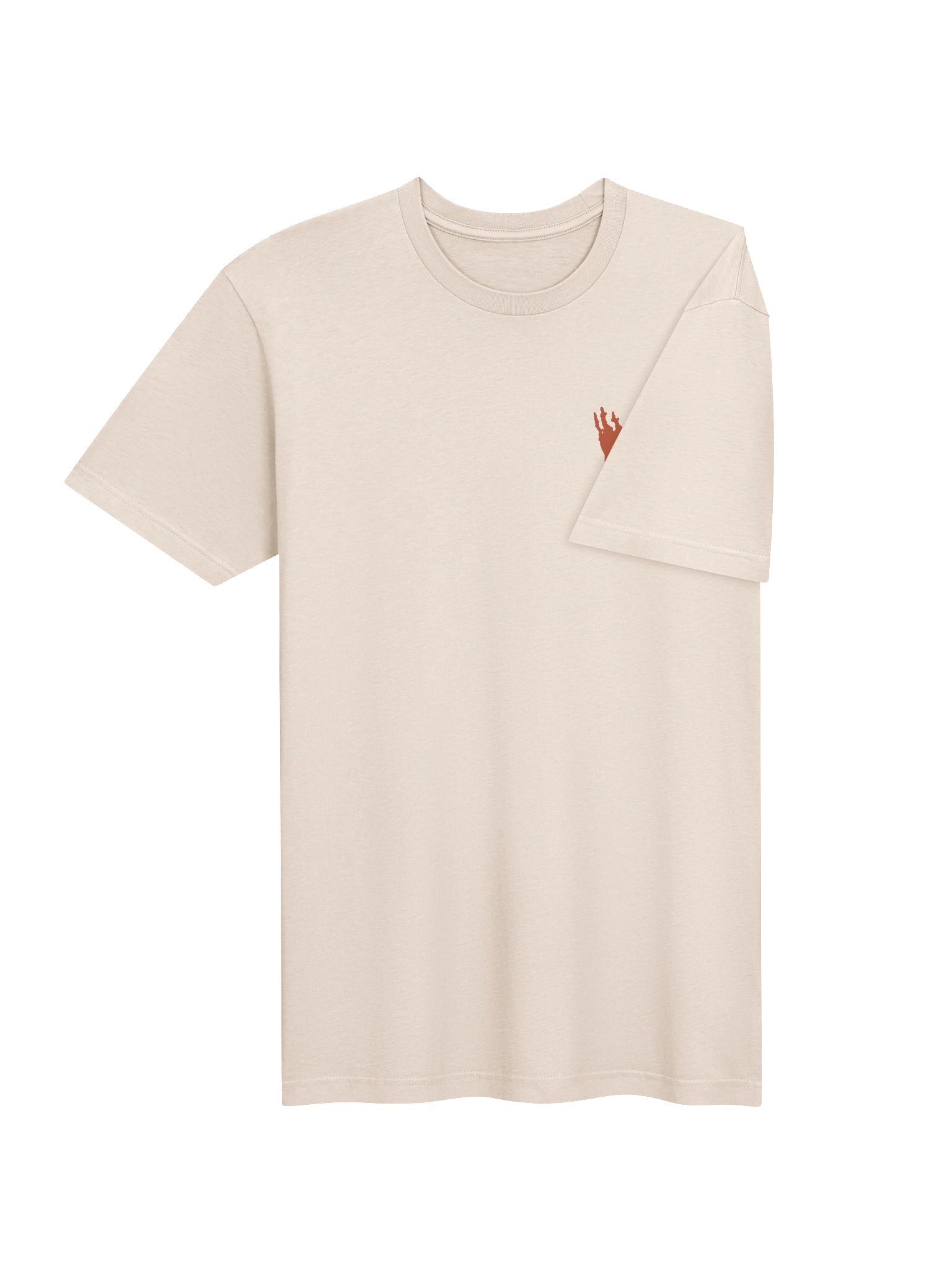 Crown Tee product image (4)