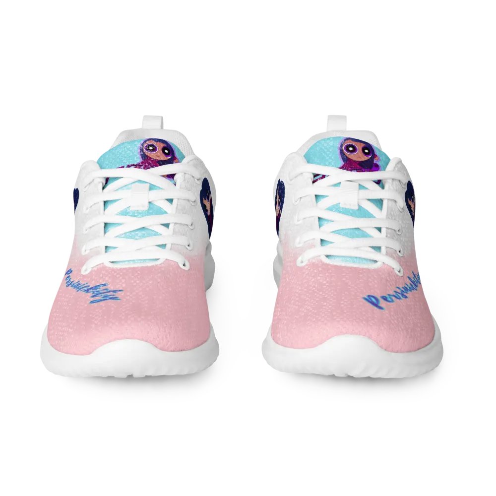 Persinickity Shoes product image (5)