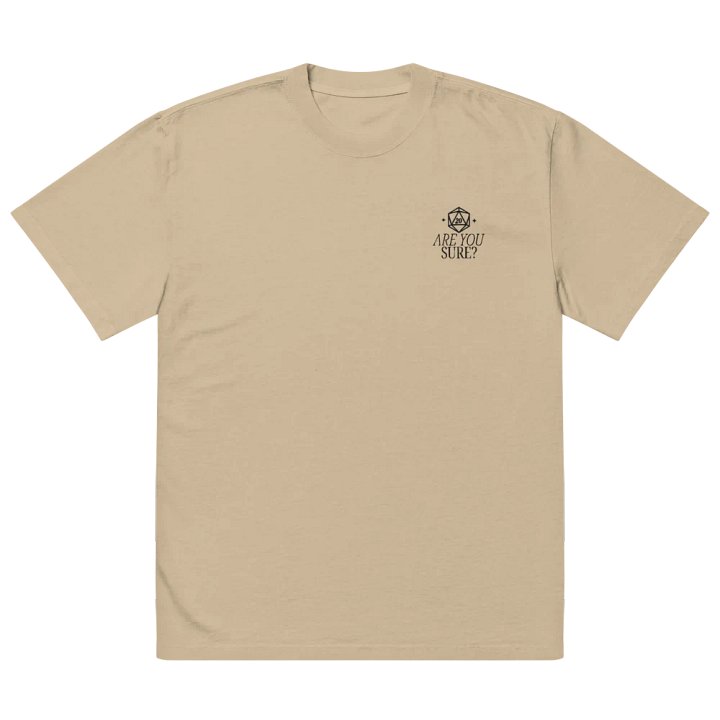 Are You? product image (2)