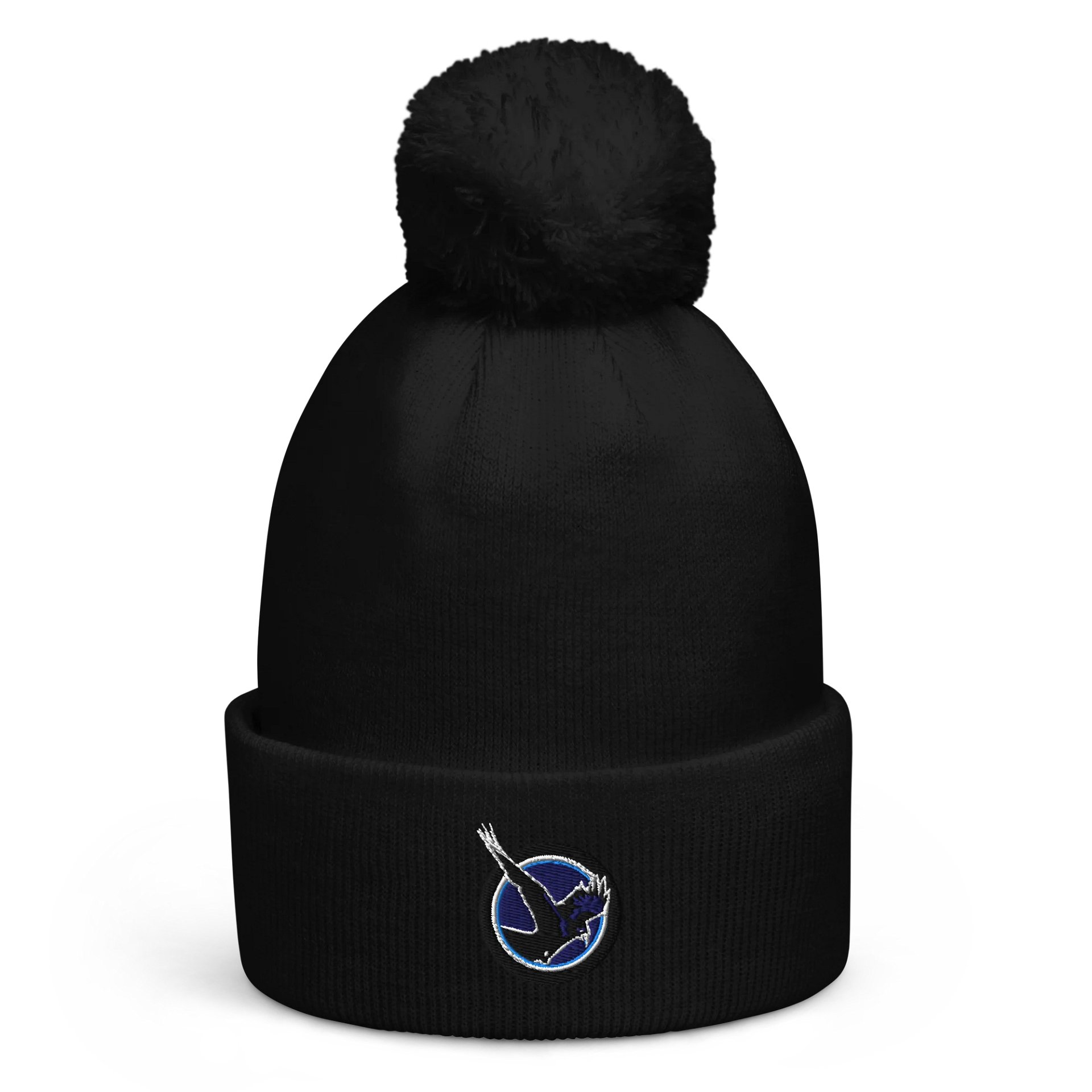 BEE-KNEE product image (1)