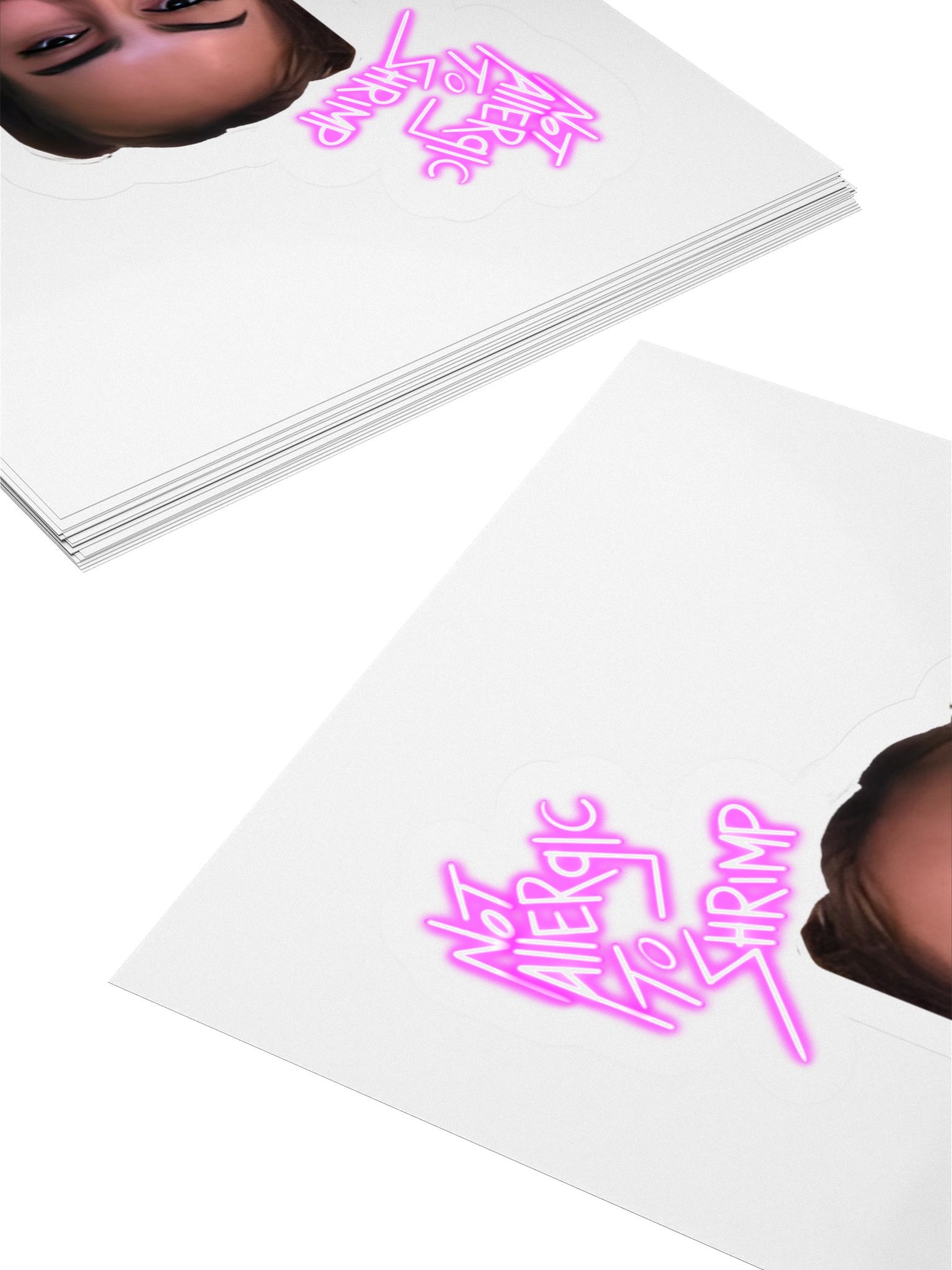HelloPwincesss product image (4)