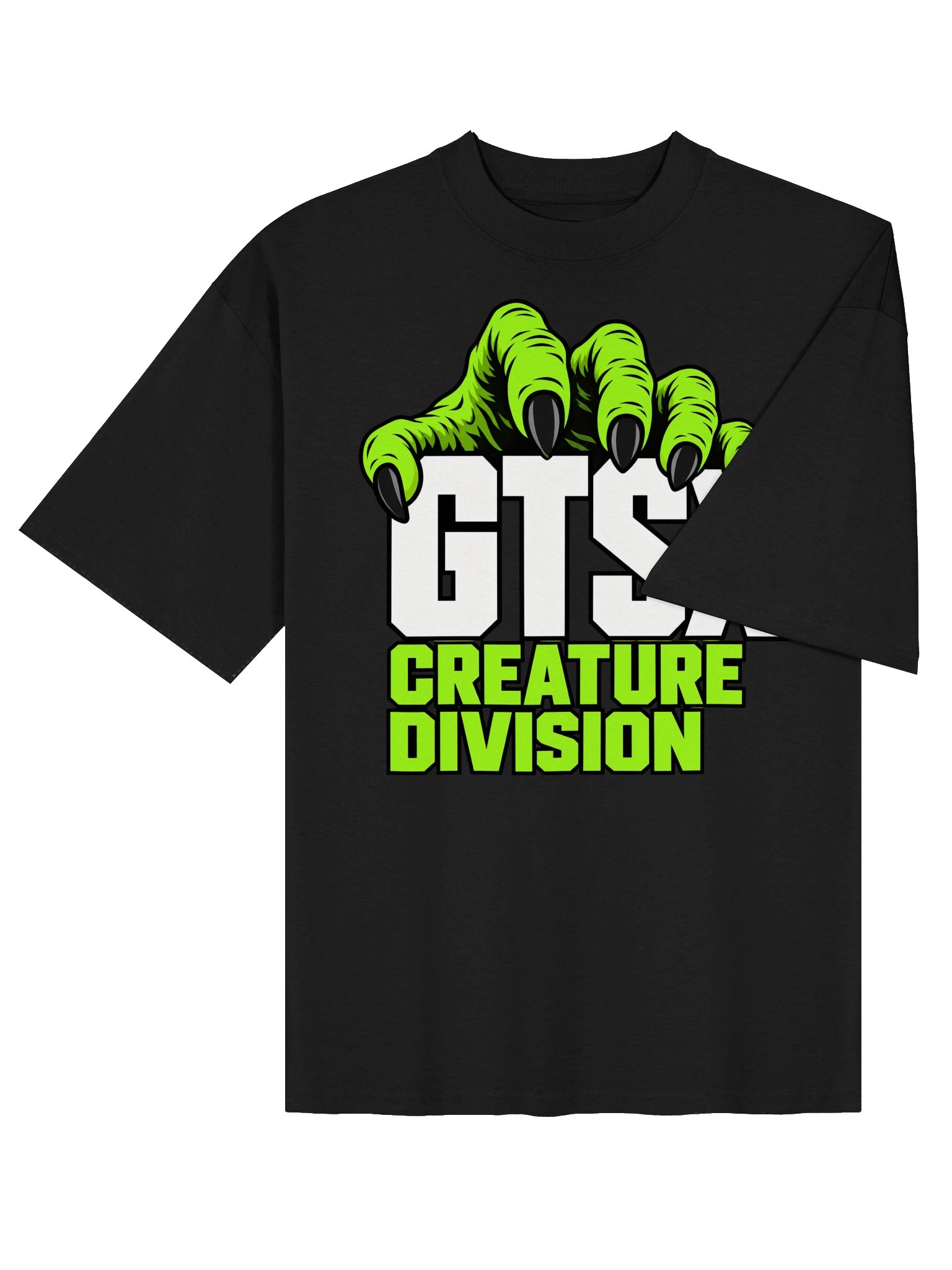 GTSX CREATURE DIV. product image (17)
