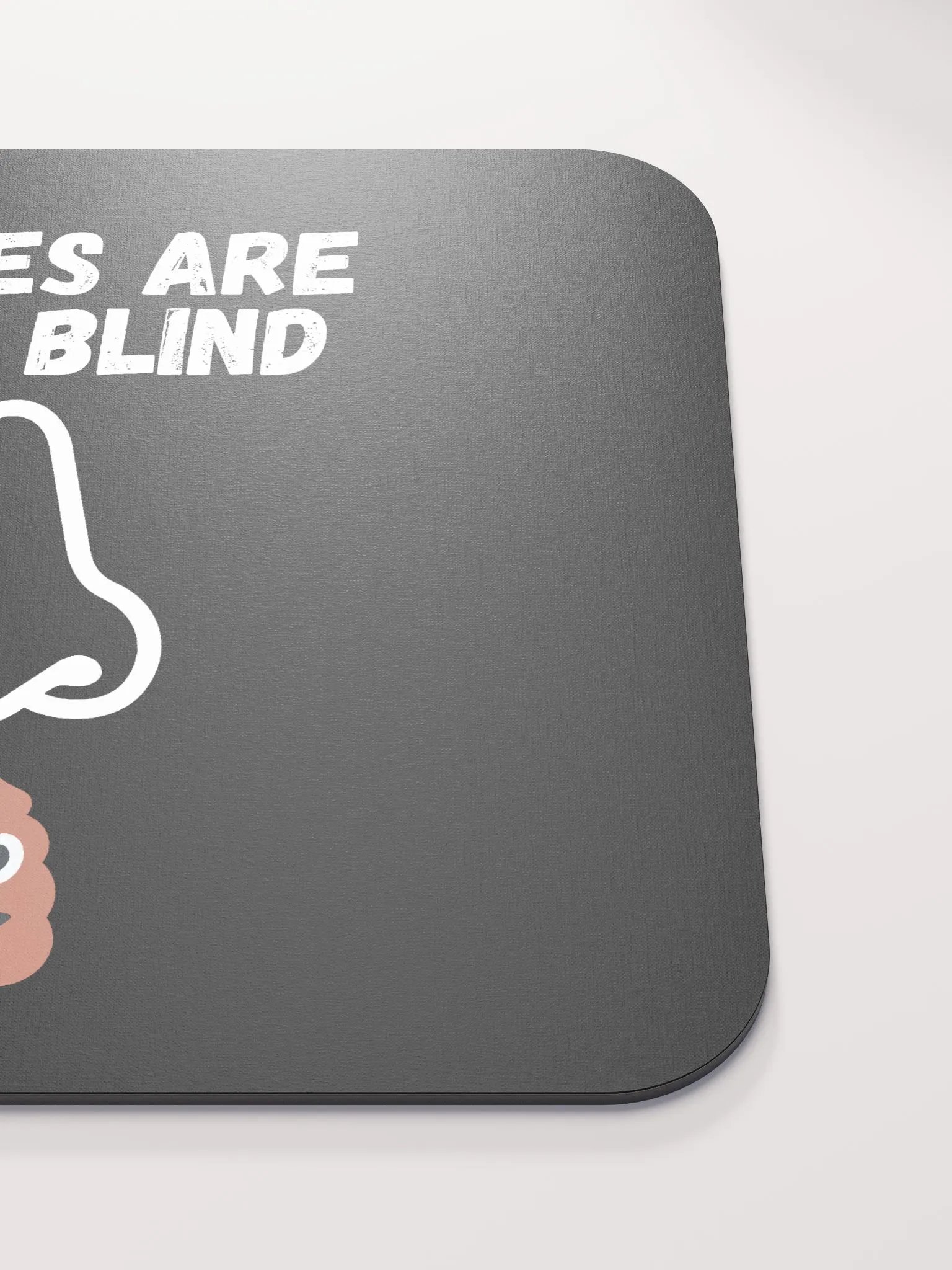 Nurse Mousemat 