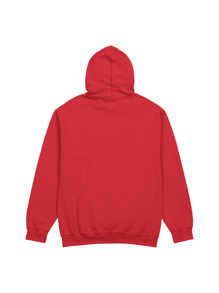JAKBOY HOODIES product image (2)