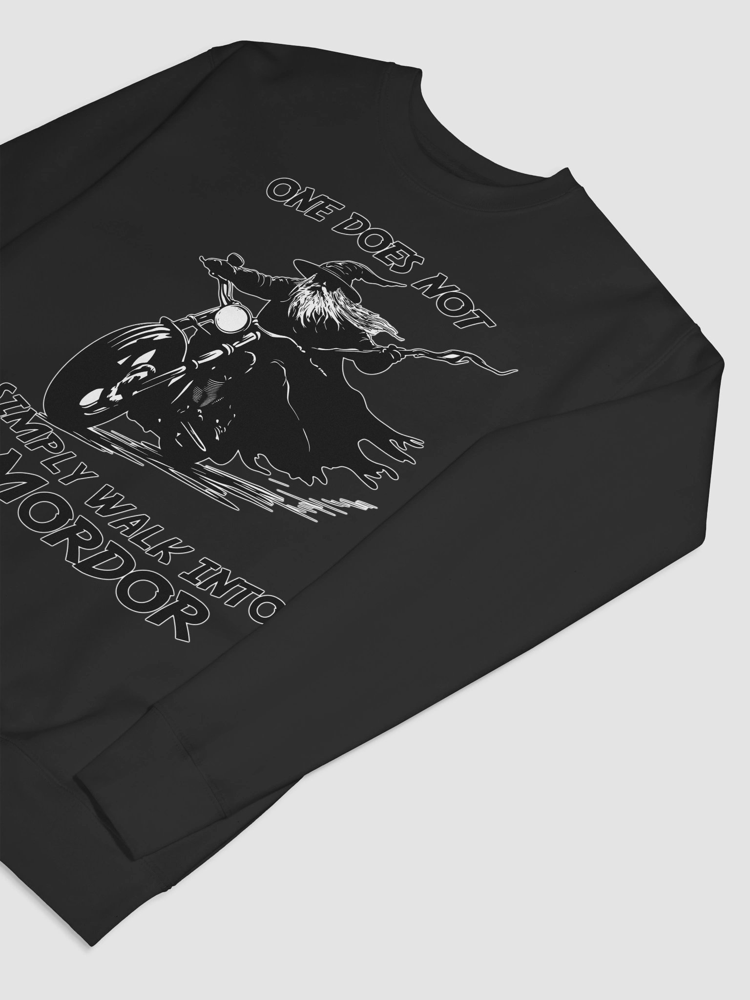 Ride Into Mordor! product image (34)