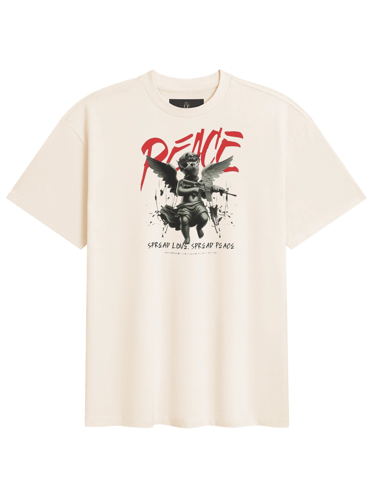 PEACE product image (1)