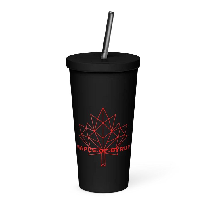 Tumbler product image (1)