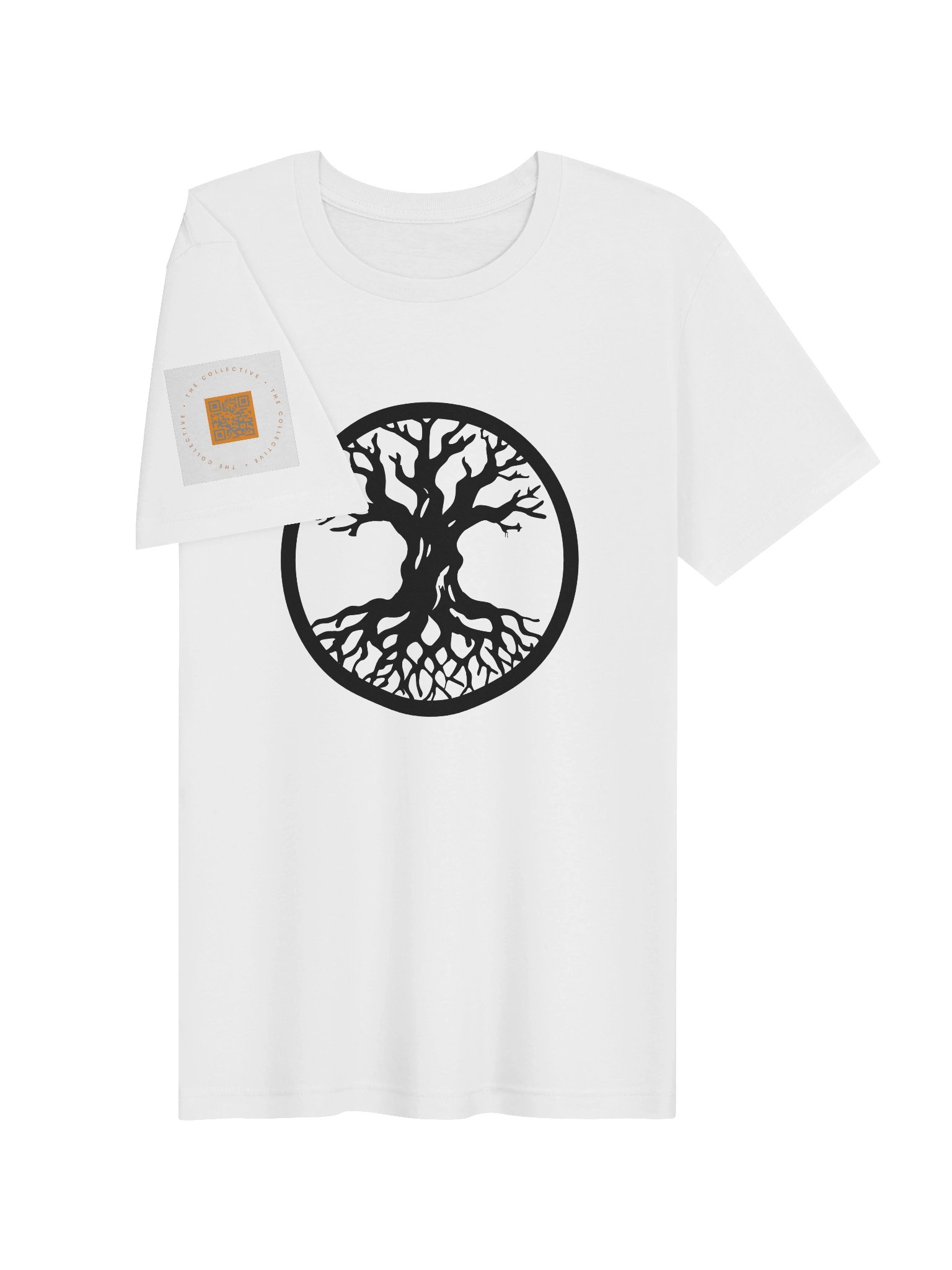 Yosh Collection product image (3)