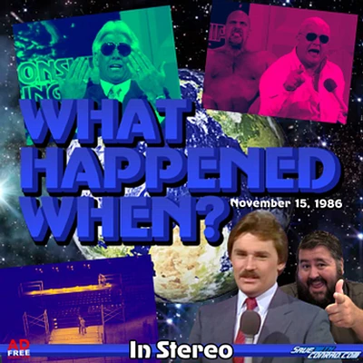 Audio thumbnail