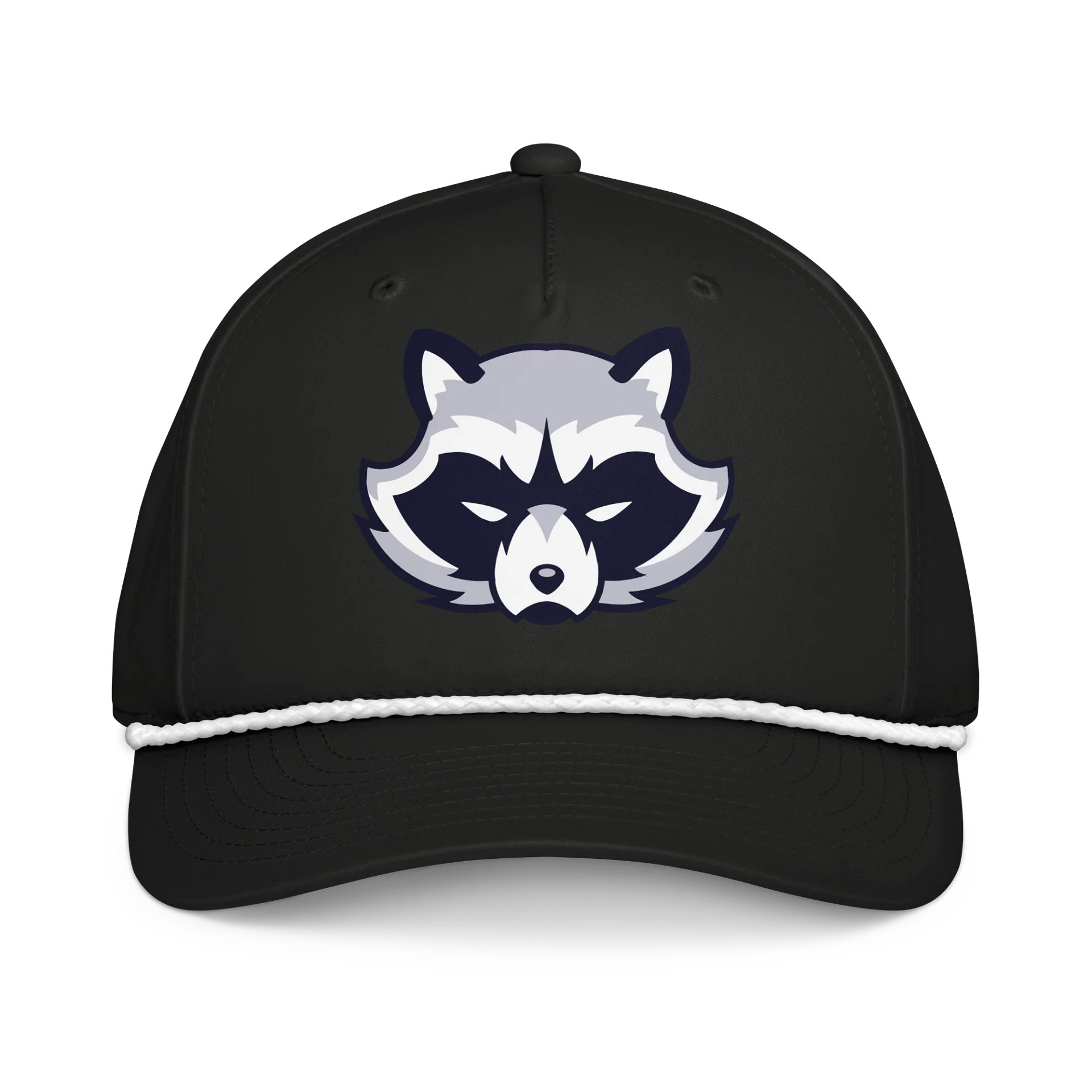 The Cap product image (1)