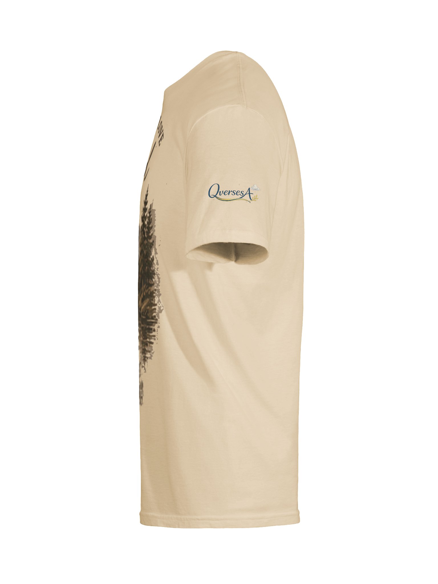 Dad's Love Tee product image (9)